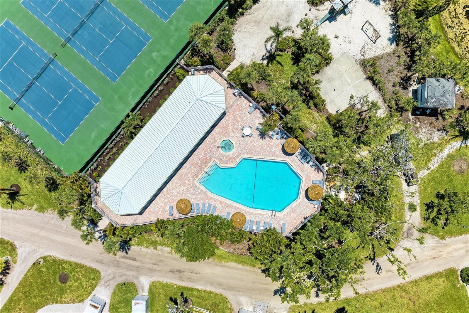 7446 PALM ISLAND DR #3524, PLACIDA, FL, 33946