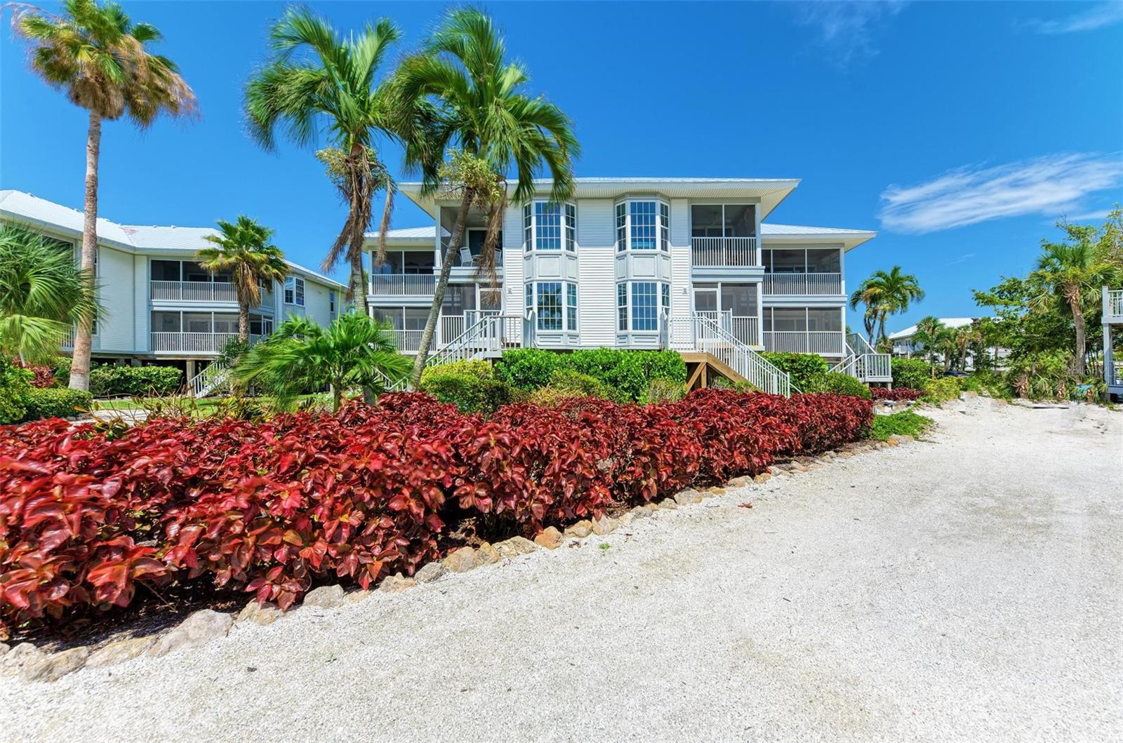 7446 PALM ISLAND DR #3524, PLACIDA, FL, 33946