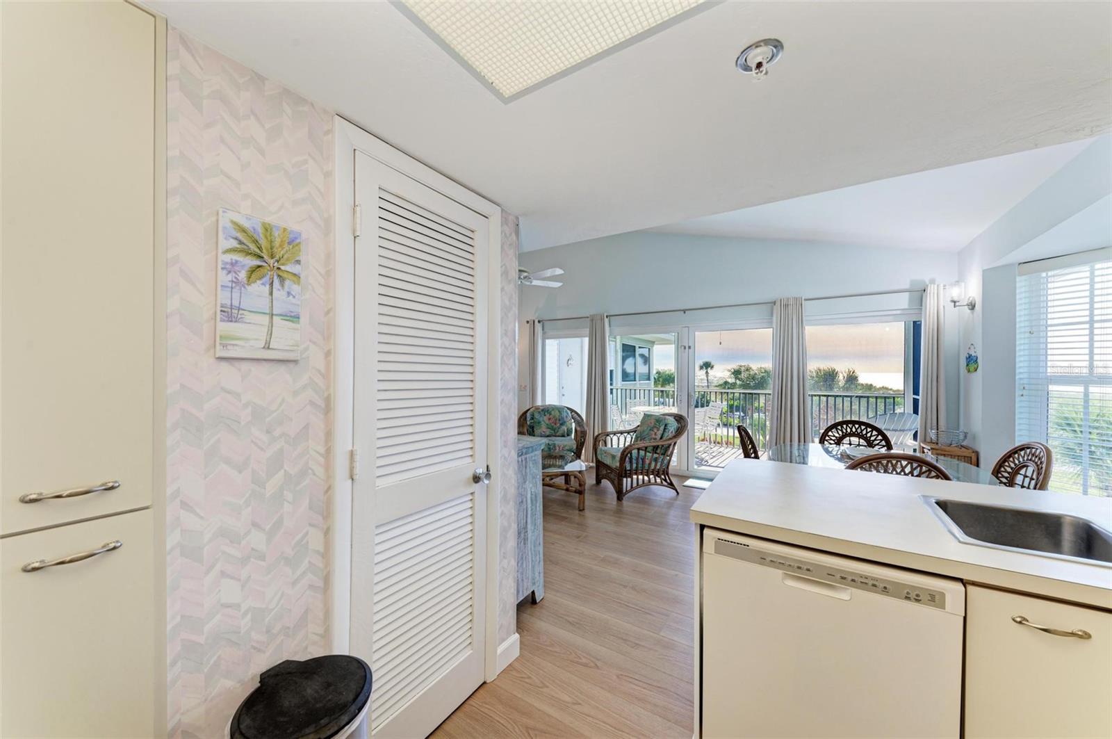 7446 PALM ISLAND DR #3524, PLACIDA, FL, 33946