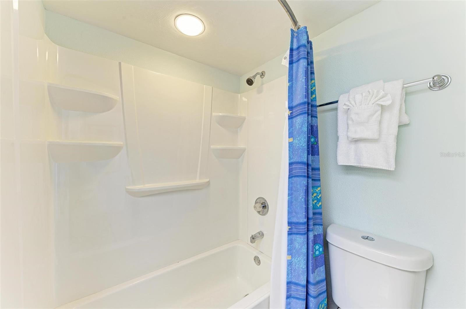 7446 PALM ISLAND DR #3524, PLACIDA, FL, 33946