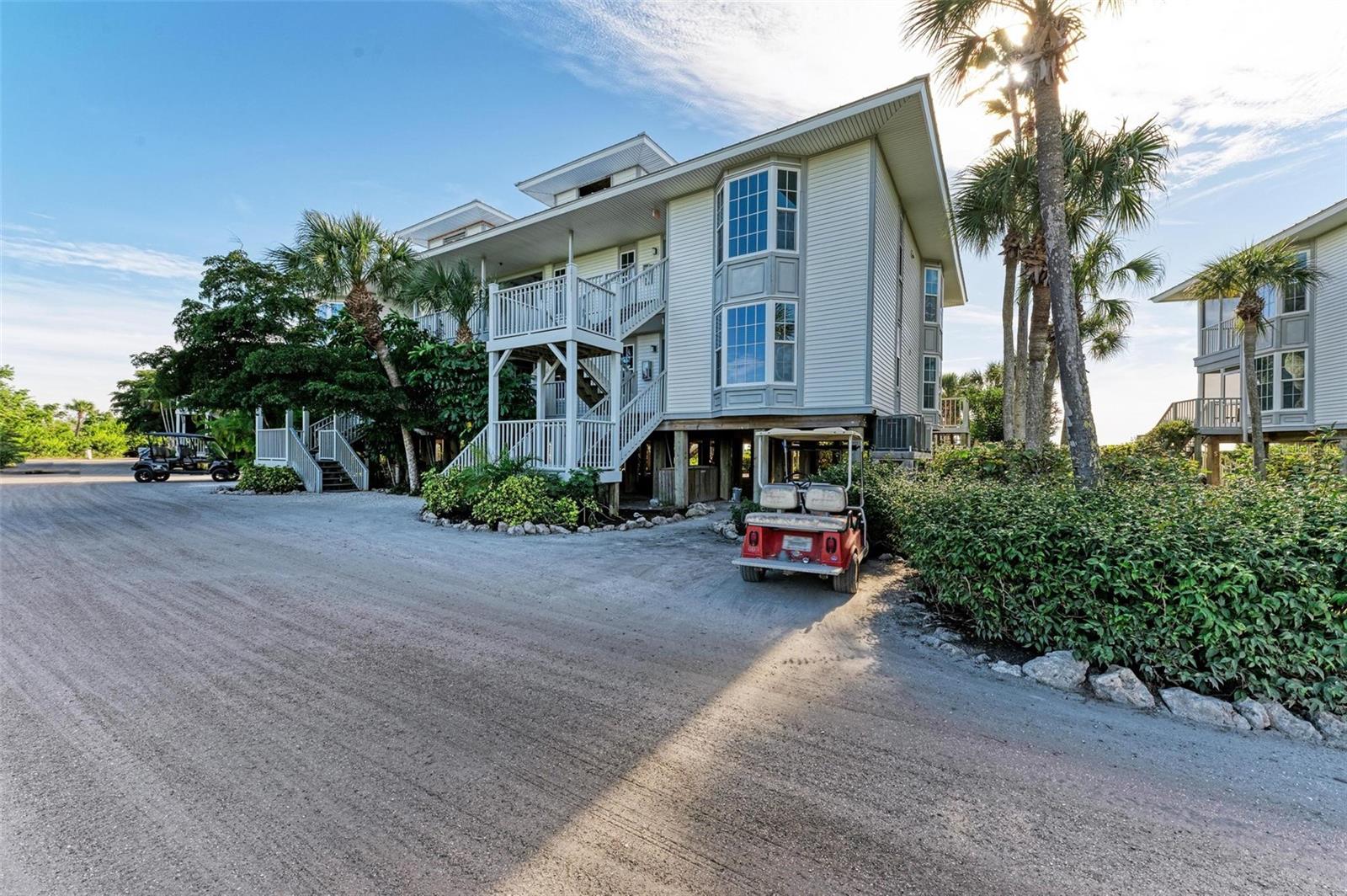 7446 PALM ISLAND DR #3524, PLACIDA, FL, 33946