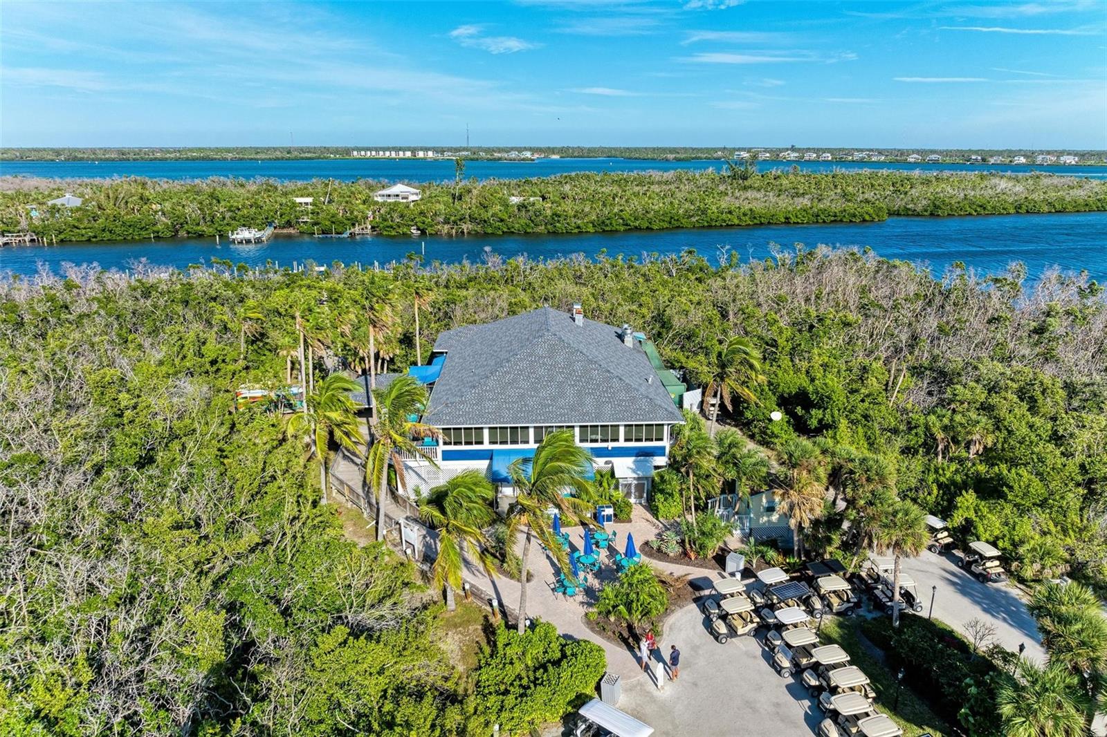 7446 PALM ISLAND DR #3524, PLACIDA, FL, 33946