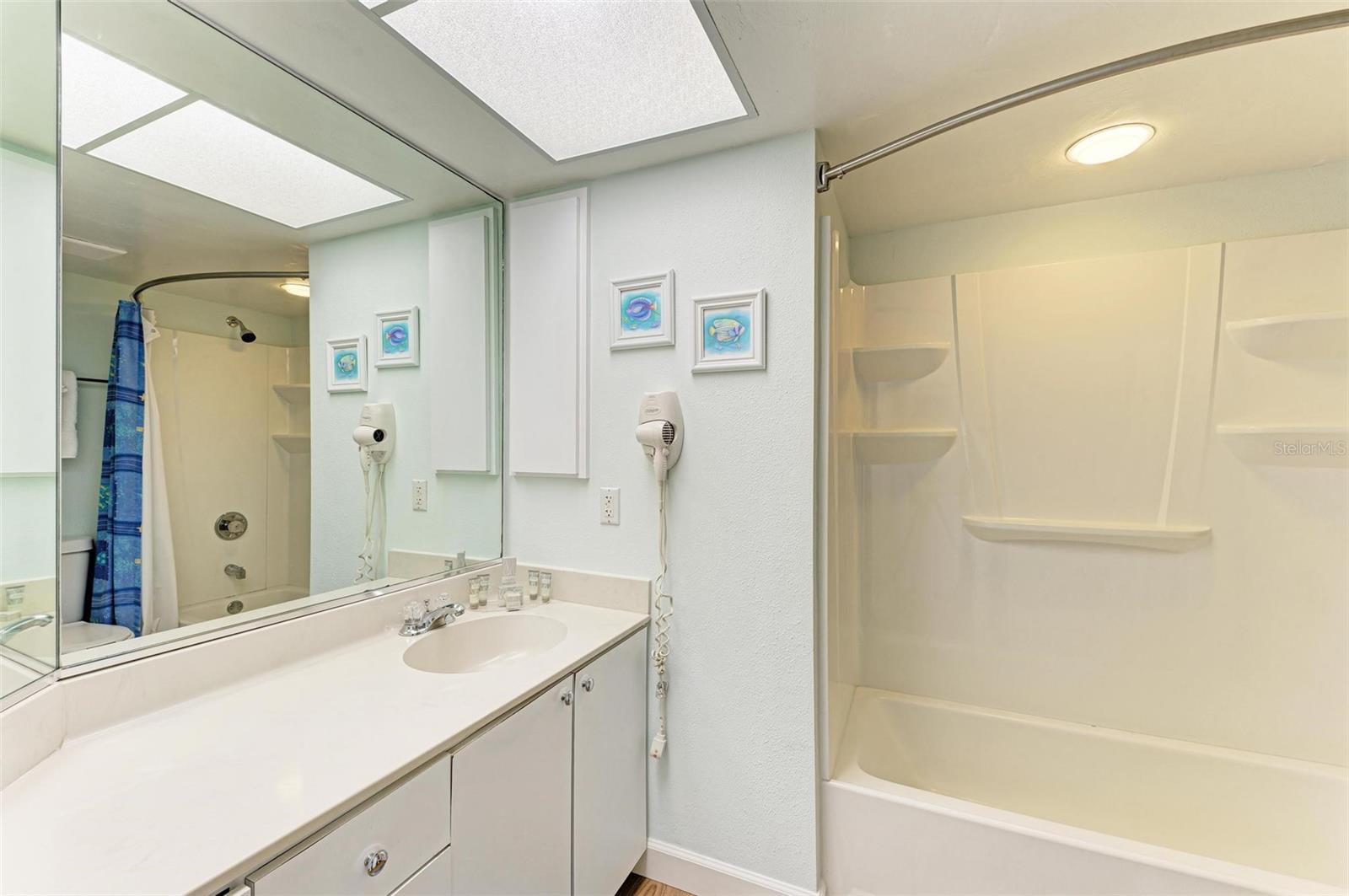 7446 PALM ISLAND DR #3524, PLACIDA, FL, 33946