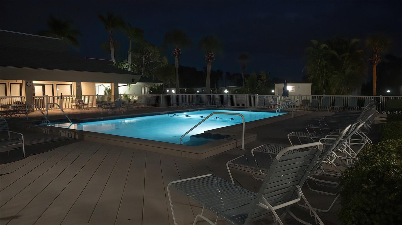 613 LOS ALTOS, NORTH PORT, FL, 34287