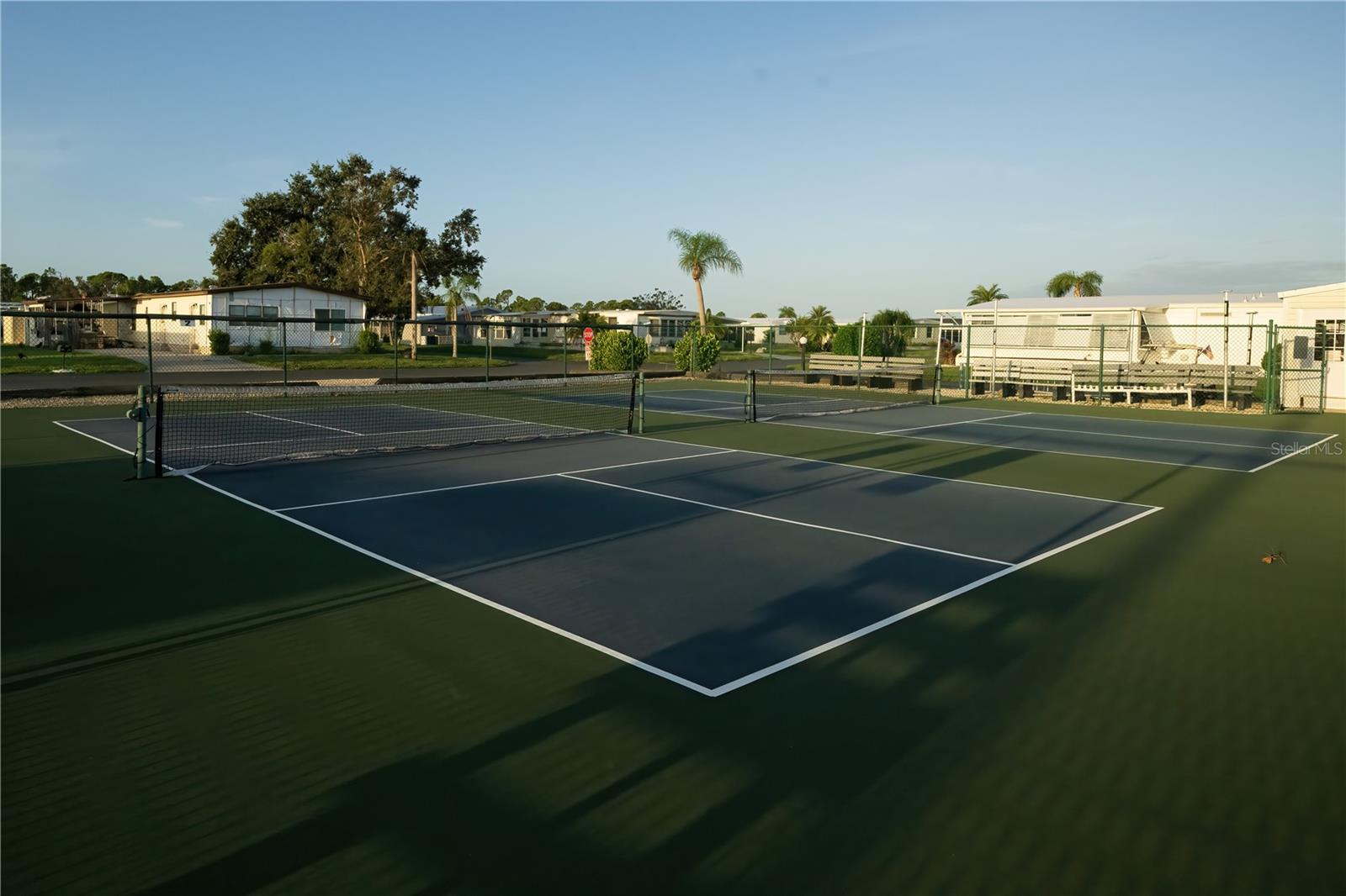 613 LOS ALTOS, NORTH PORT, FL, 34287
