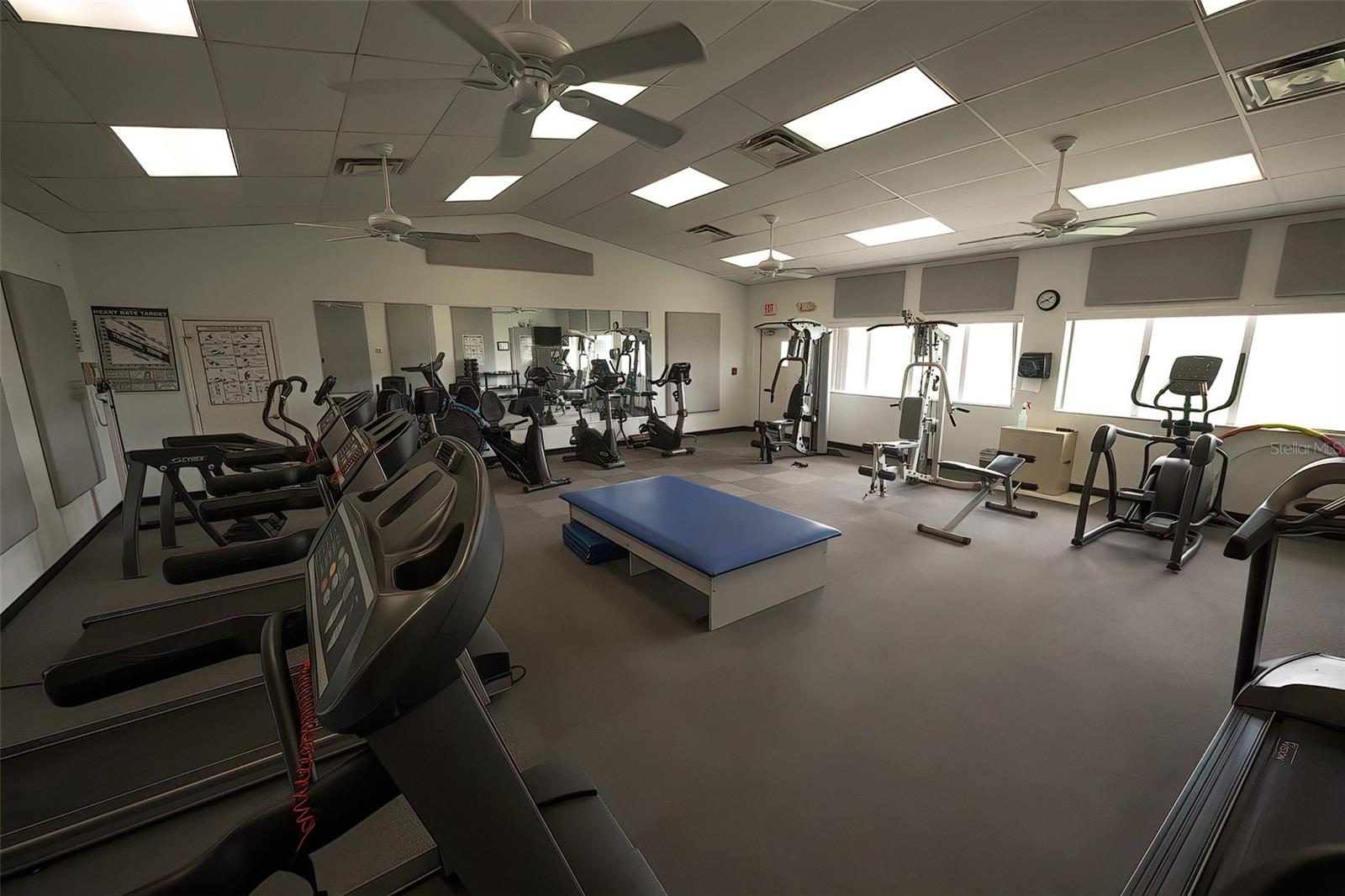 613 LOS ALTOS, NORTH PORT, FL, 34287