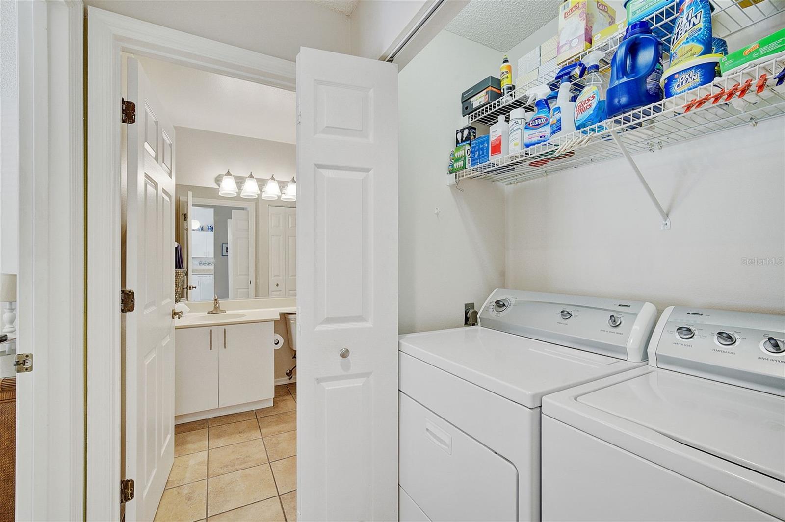 4706 SAND TRAP STREET CIR E #202, BRADENTON, FL, 34203