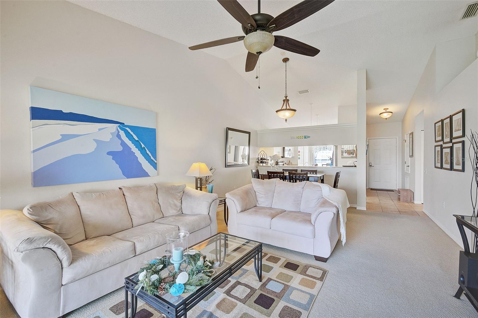 4706 SAND TRAP STREET CIR E #202, BRADENTON, FL, 34203
