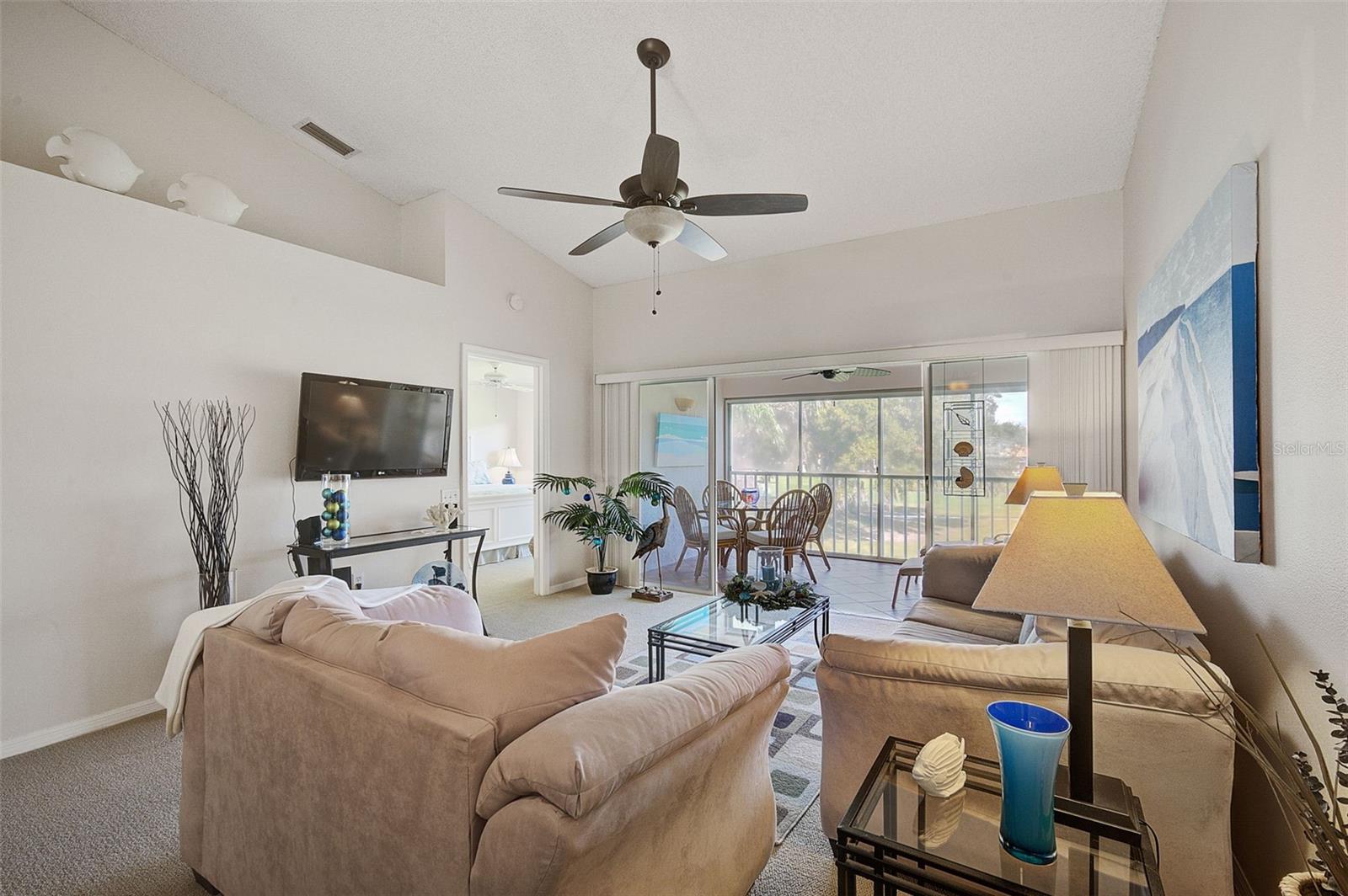 4706 SAND TRAP STREET CIR E #202, BRADENTON, FL, 34203