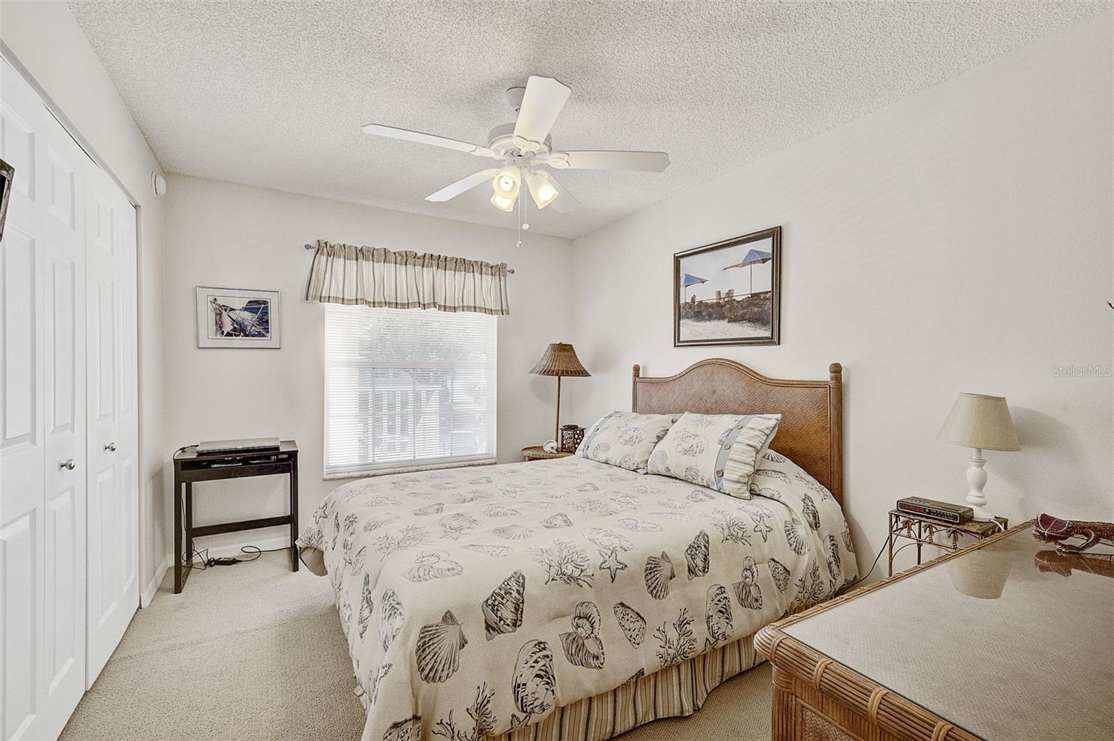 4706 SAND TRAP STREET CIR E #202, BRADENTON, FL, 34203