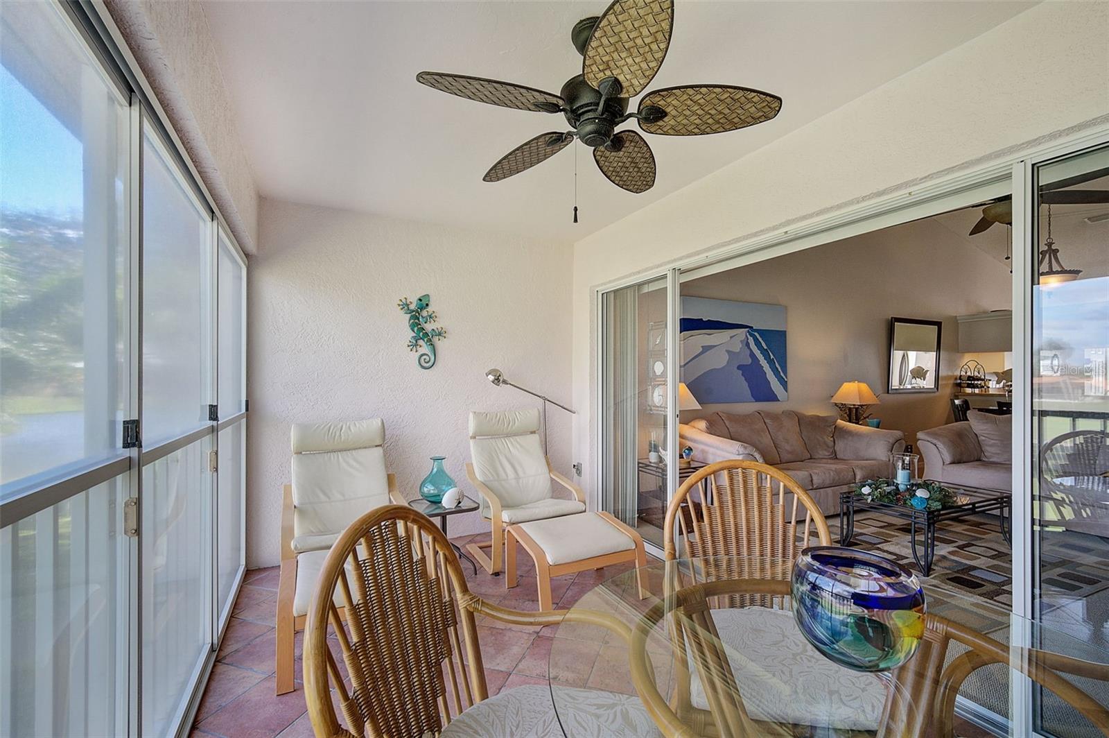 4706 SAND TRAP STREET CIR E #202, BRADENTON, FL, 34203