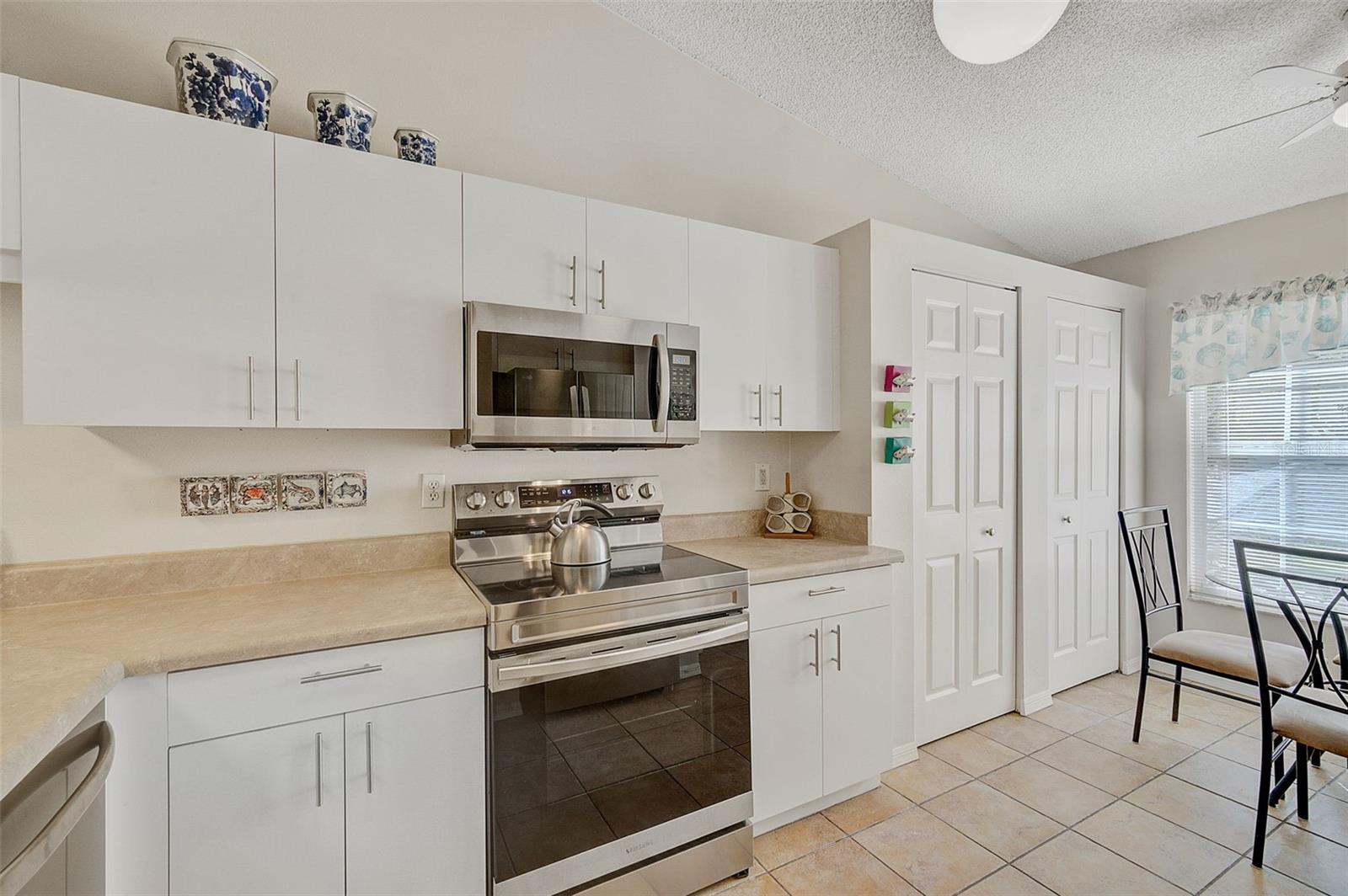 4706 SAND TRAP STREET CIR E #202, BRADENTON, FL, 34203