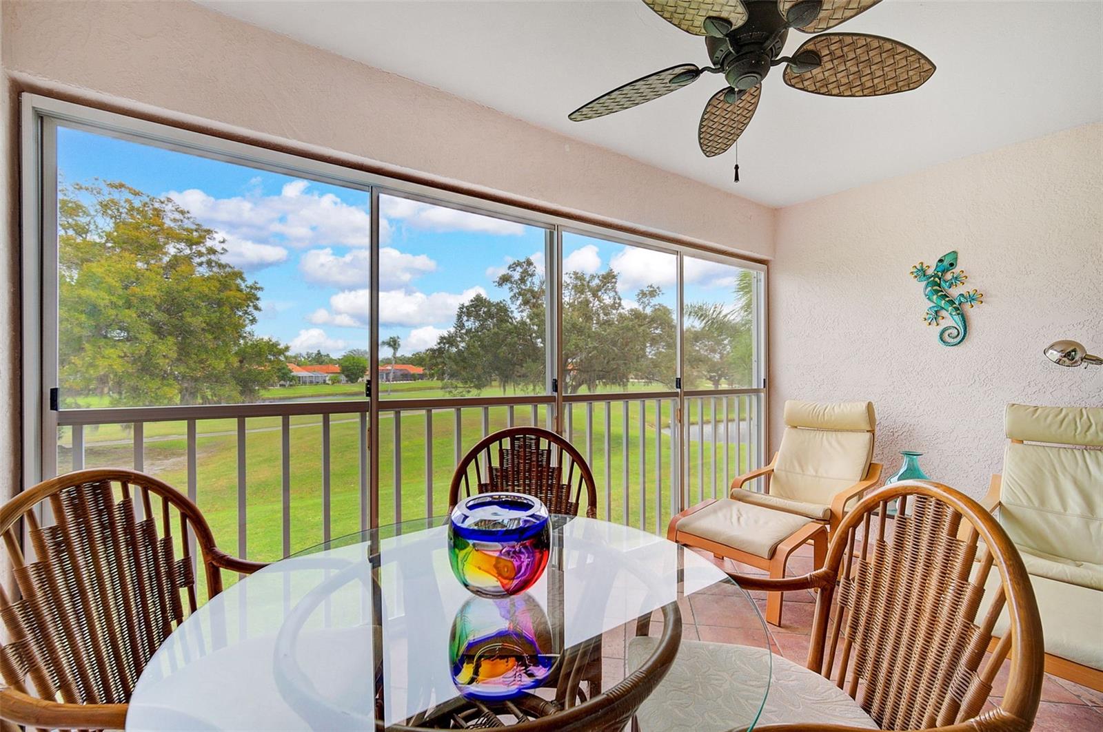 4706 SAND TRAP STREET CIR E #202, BRADENTON, FL, 34203