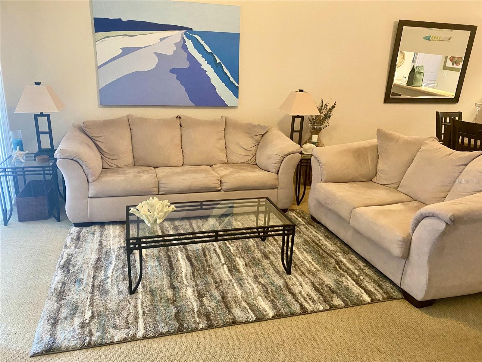 4706 SAND TRAP STREET CIR E #202, BRADENTON, FL, 34203