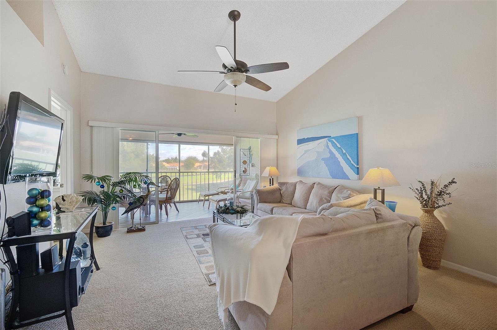 4706 SAND TRAP STREET CIR E #202, BRADENTON, FL, 34203