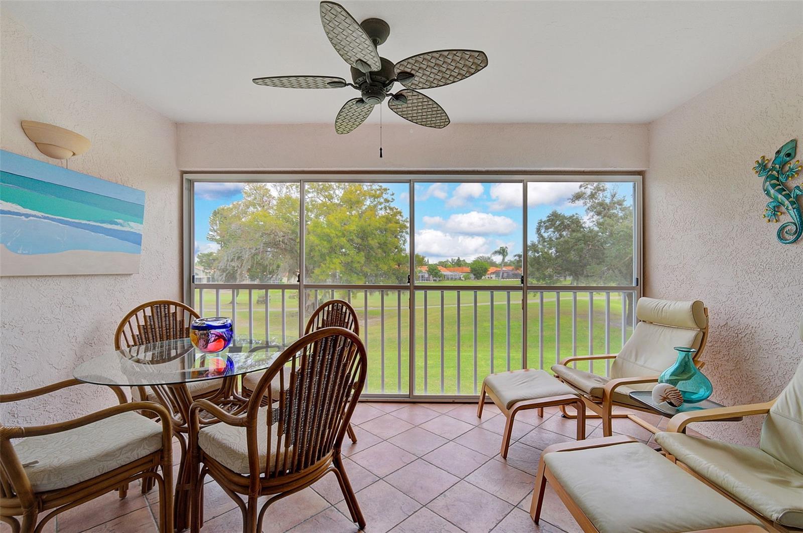 4706 SAND TRAP STREET CIR E #202, BRADENTON, FL, 34203