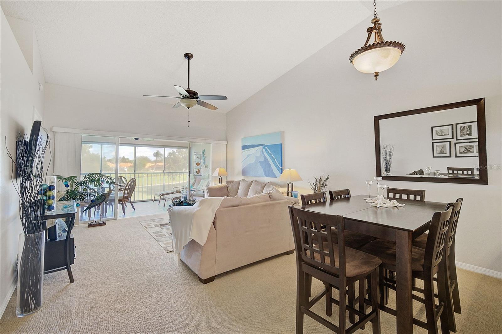 4706 SAND TRAP STREET CIR E #202, BRADENTON, FL, 34203
