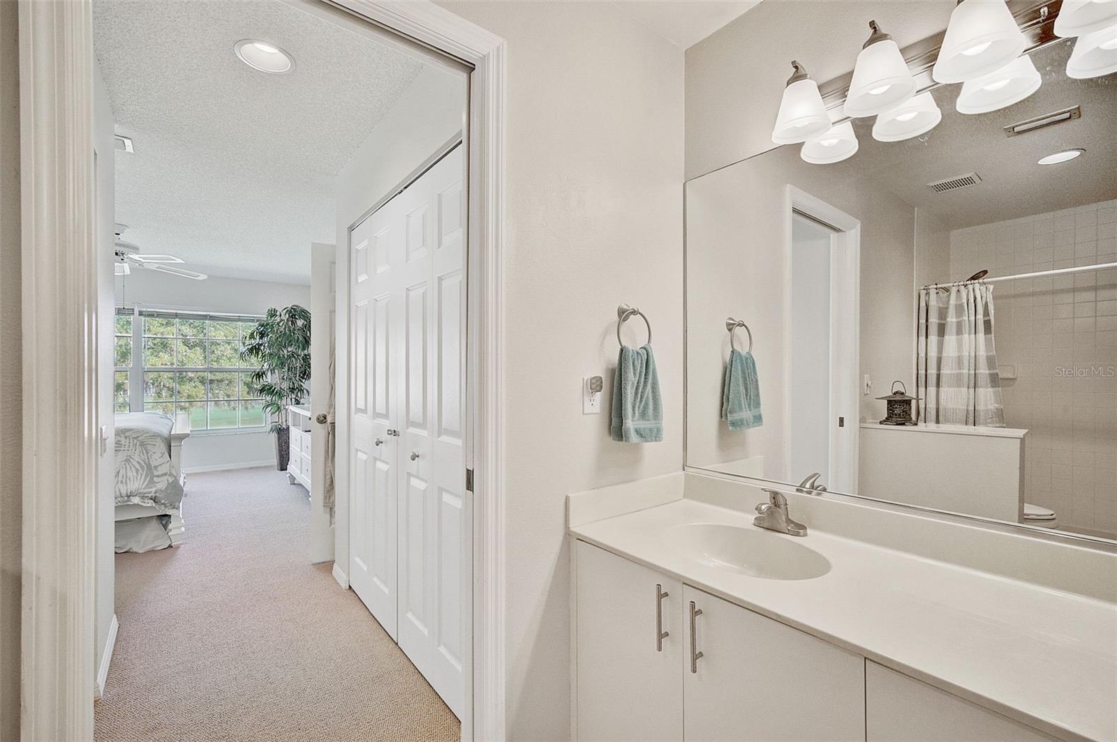 4706 SAND TRAP STREET CIR E #202, BRADENTON, FL, 34203