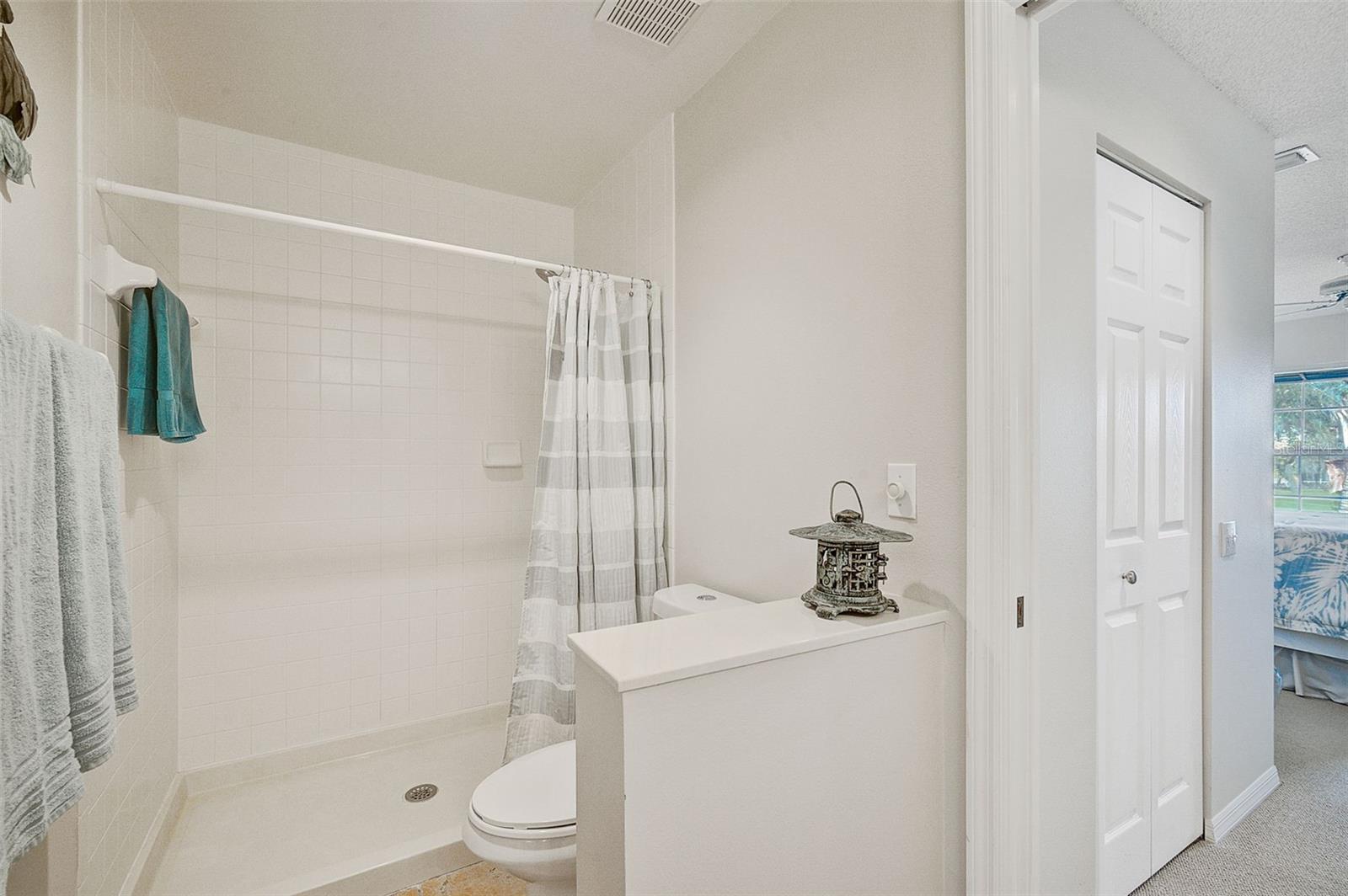 4706 SAND TRAP STREET CIR E #202, BRADENTON, FL, 34203