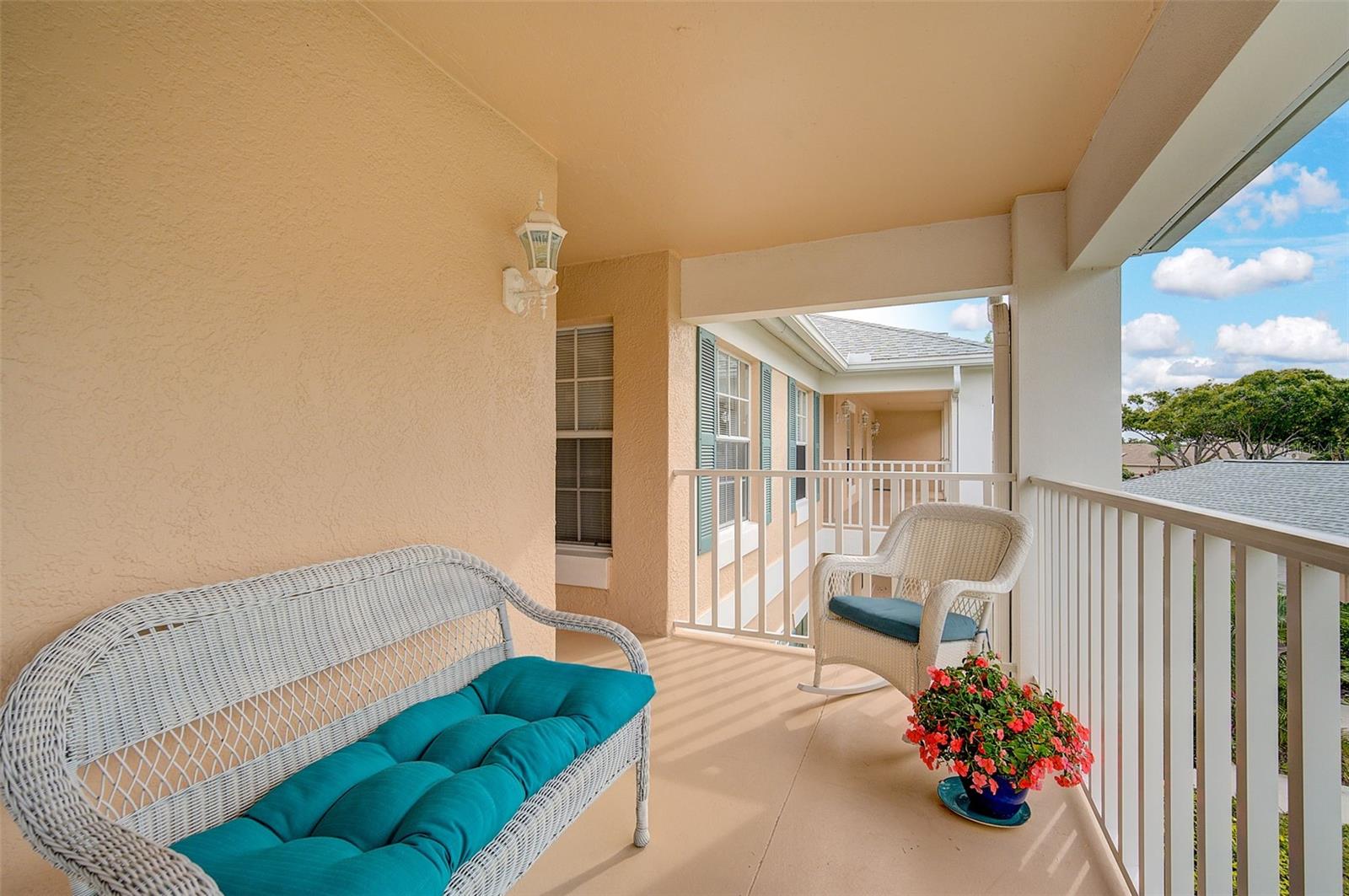 4706 SAND TRAP STREET CIR E #202, BRADENTON, FL, 34203