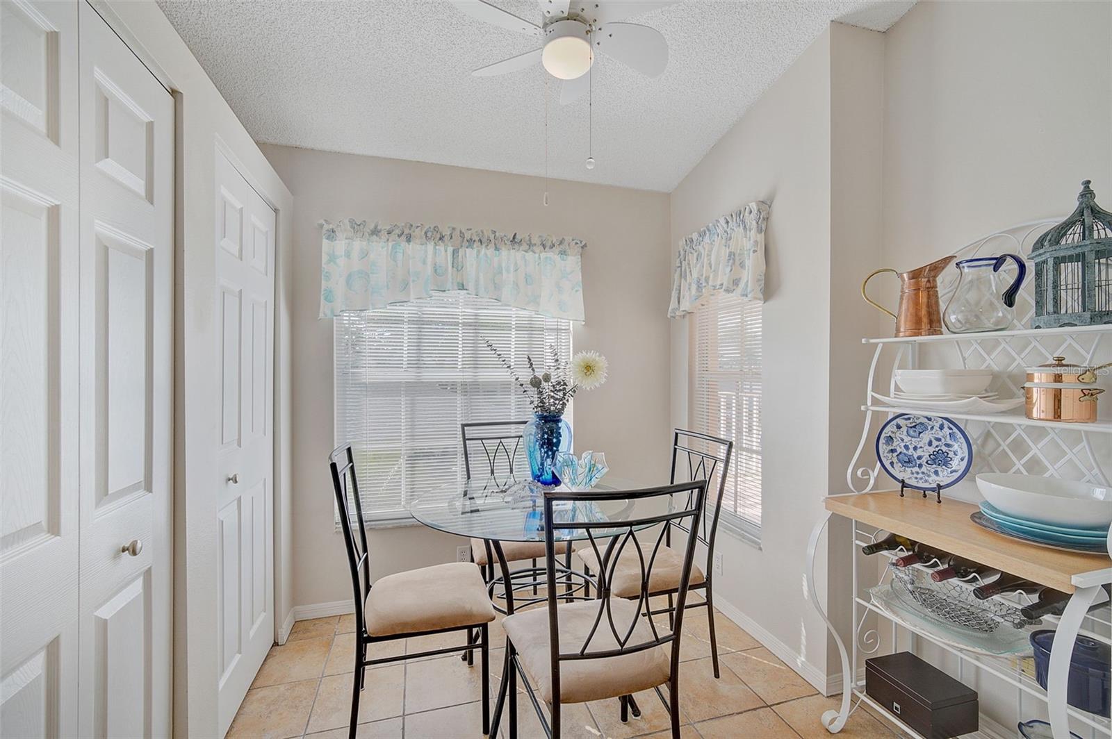 4706 SAND TRAP STREET CIR E #202, BRADENTON, FL, 34203