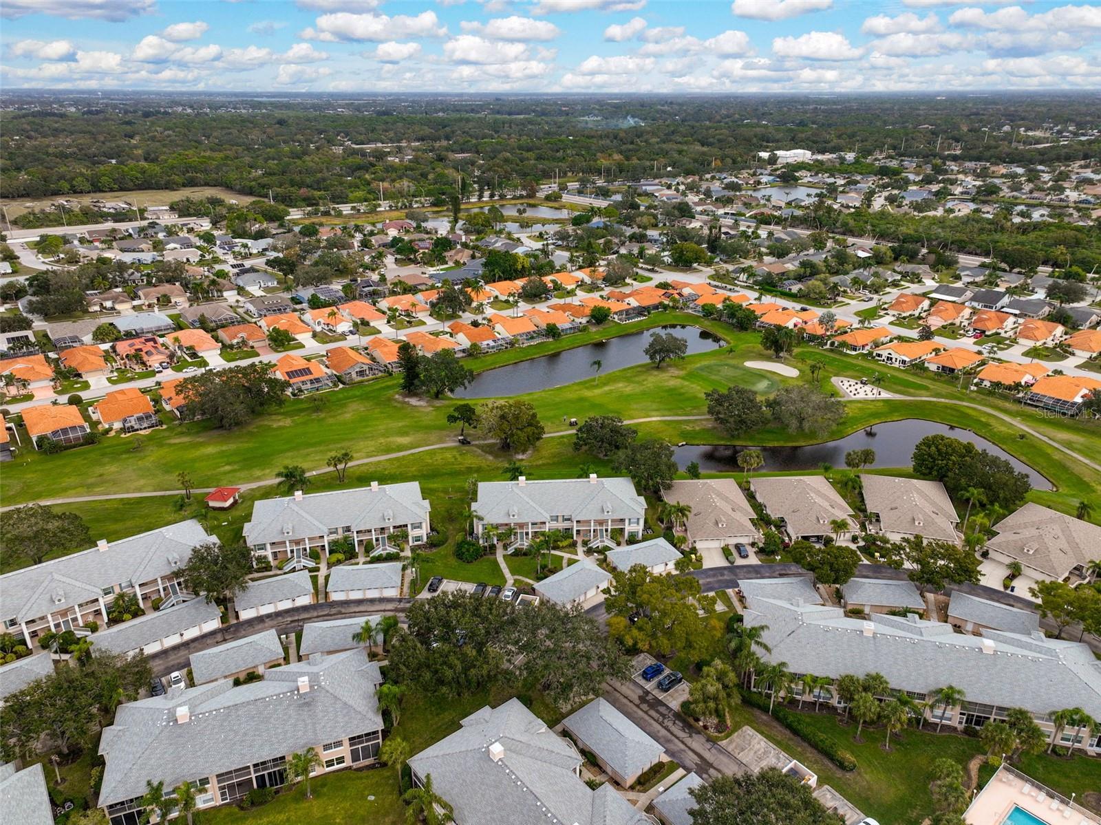 4706 SAND TRAP STREET CIR E #202, BRADENTON, FL, 34203