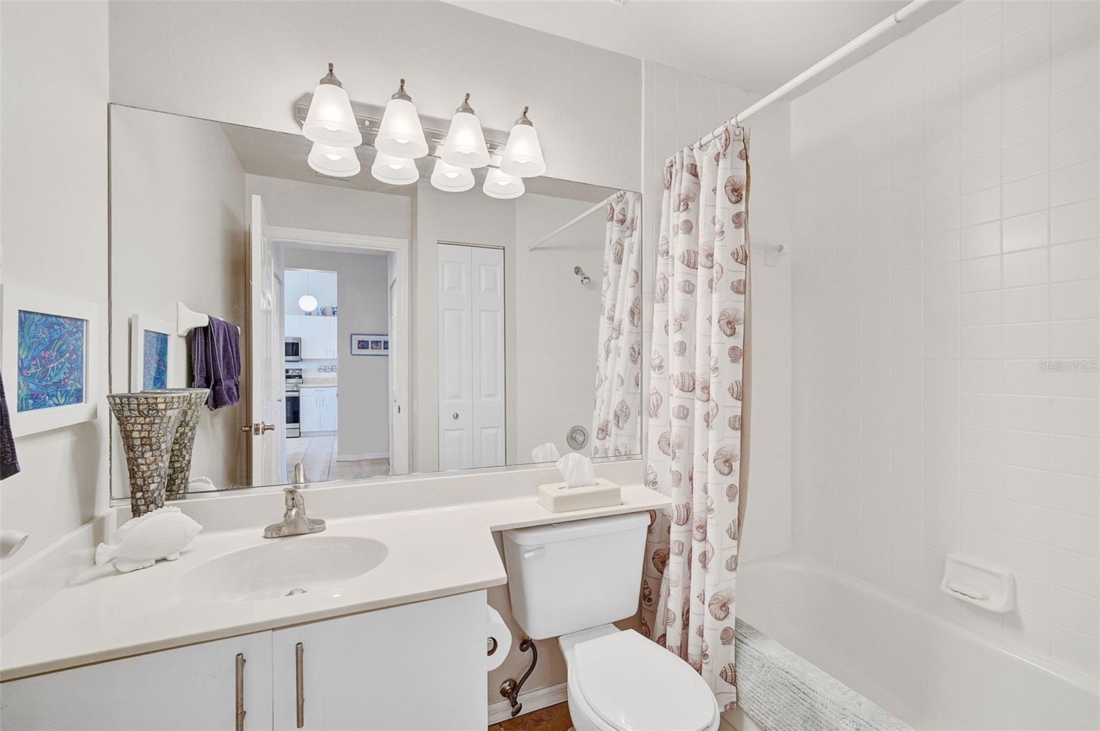 4706 SAND TRAP STREET CIR E #202, BRADENTON, FL, 34203