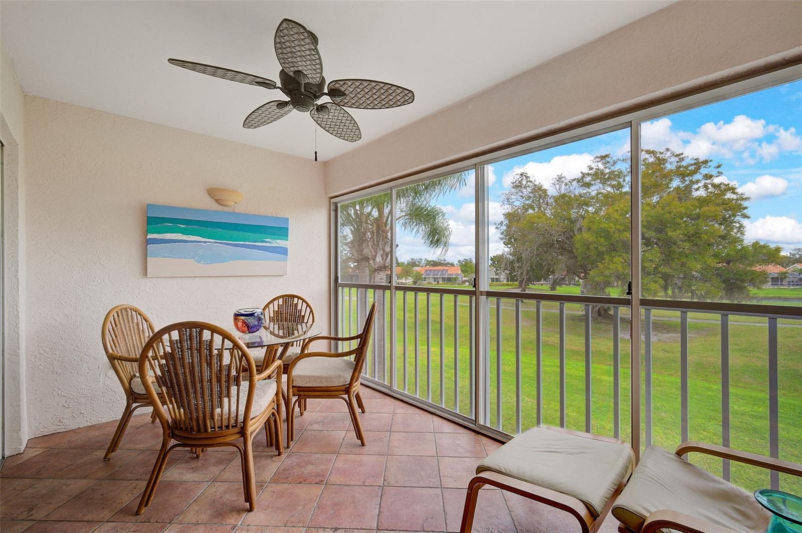 4706 SAND TRAP STREET CIR E #202, BRADENTON, FL, 34203
