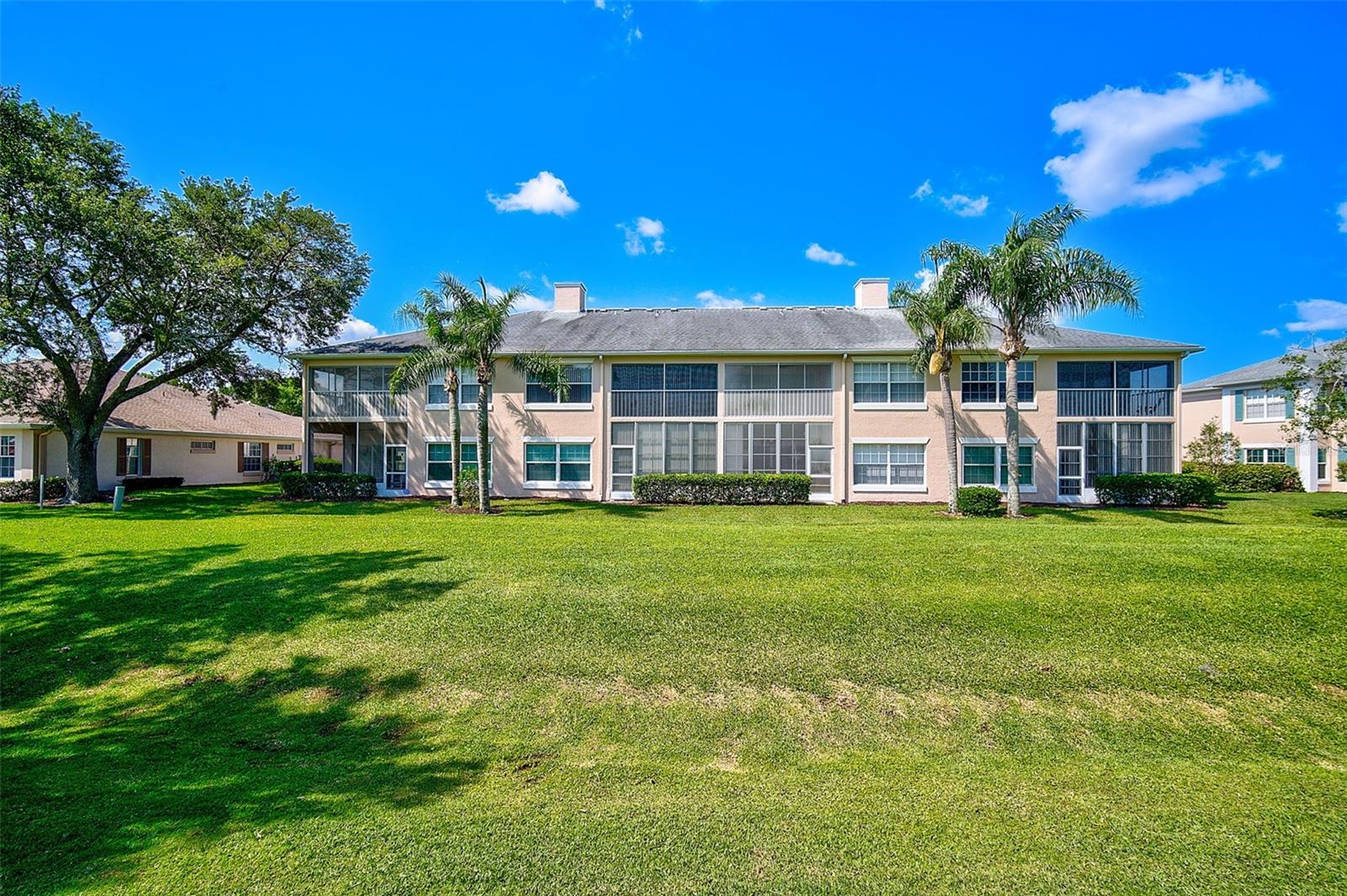 4706 SAND TRAP STREET CIR E #202, BRADENTON, FL, 34203