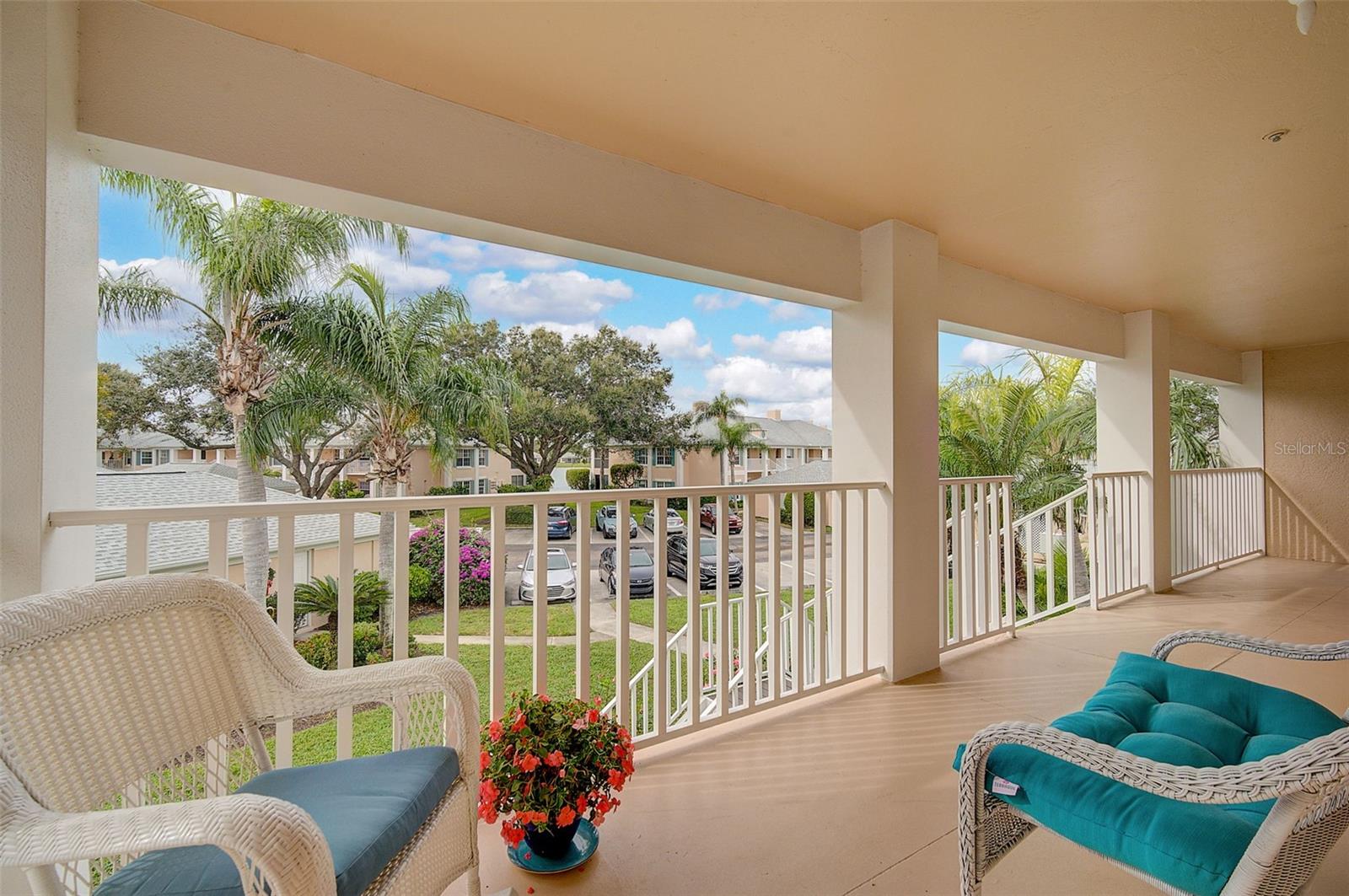 4706 SAND TRAP STREET CIR E #202, BRADENTON, FL, 34203