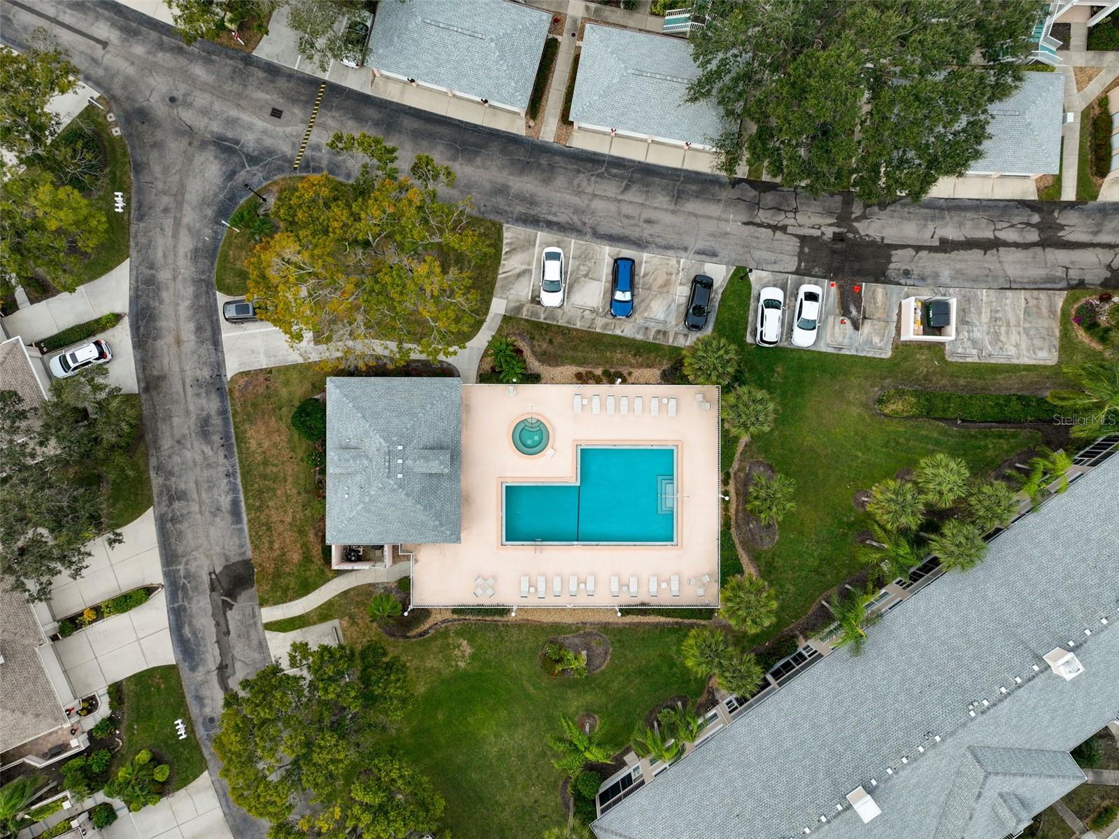 4706 SAND TRAP STREET CIR E #202, BRADENTON, FL, 34203
