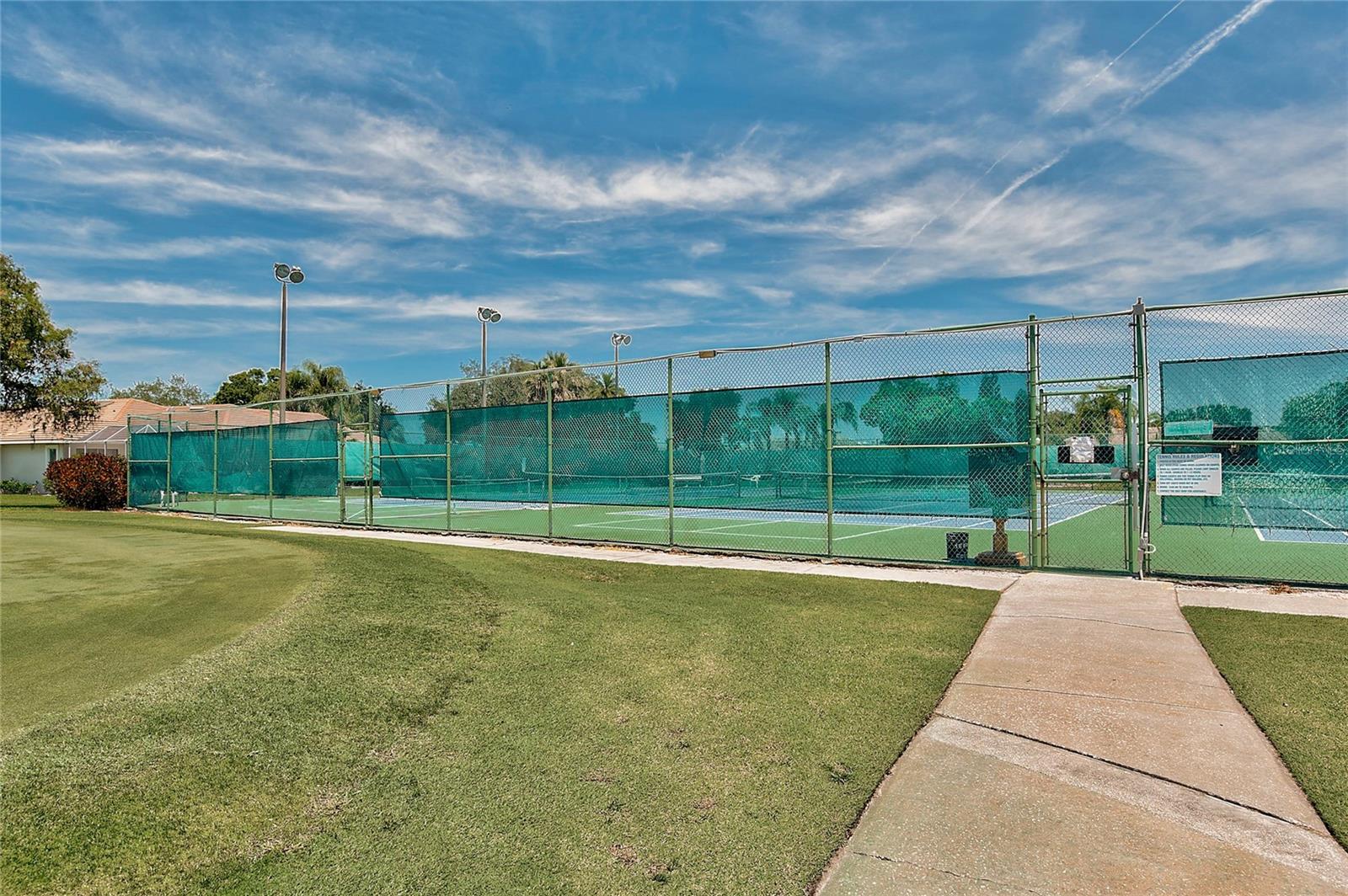 4706 SAND TRAP STREET CIR E #202, BRADENTON, FL, 34203