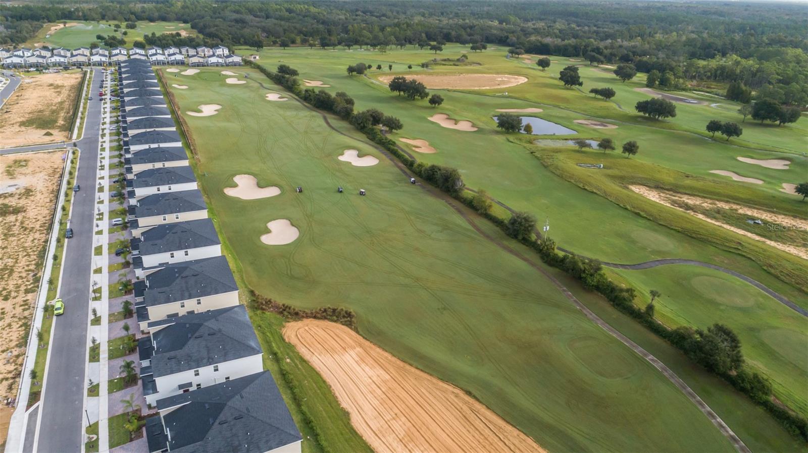 769 OCEAN COURSE AVE #769, DAVENPORT, FL, 33896