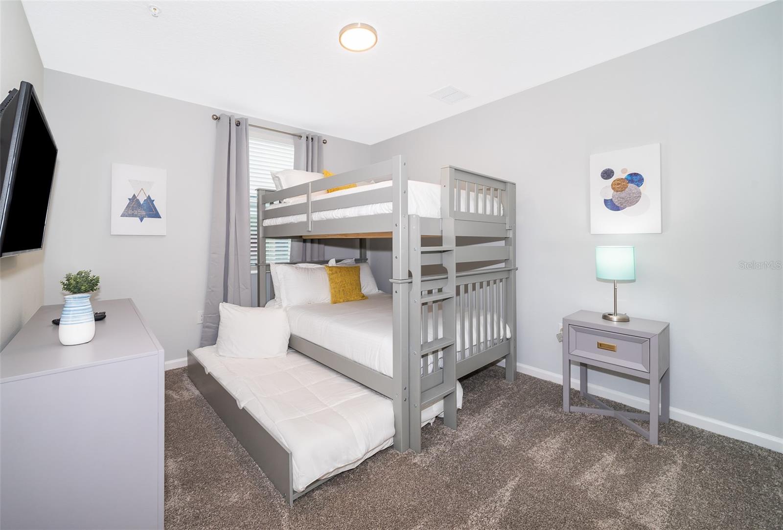 769 OCEAN COURSE AVE #769, DAVENPORT, FL, 33896