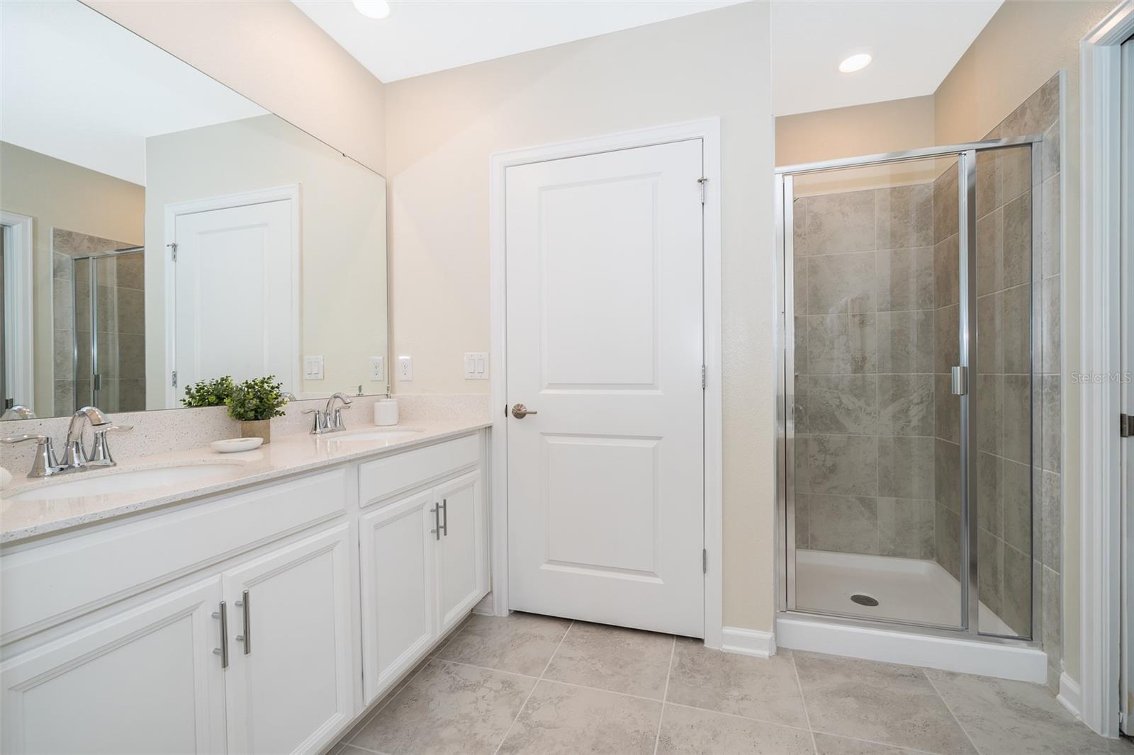 769 OCEAN COURSE AVE #769, DAVENPORT, FL, 33896