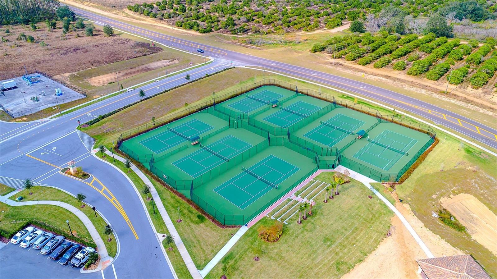 769 OCEAN COURSE AVE #769, DAVENPORT, FL, 33896