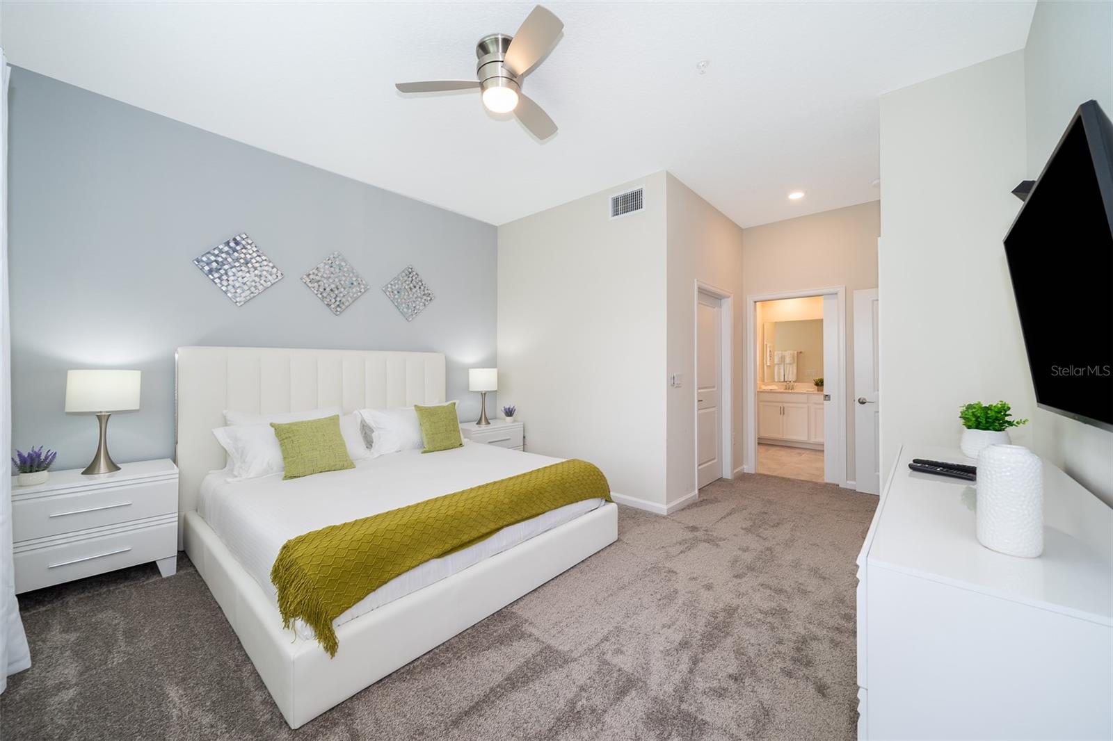 769 OCEAN COURSE AVE #769, DAVENPORT, FL, 33896