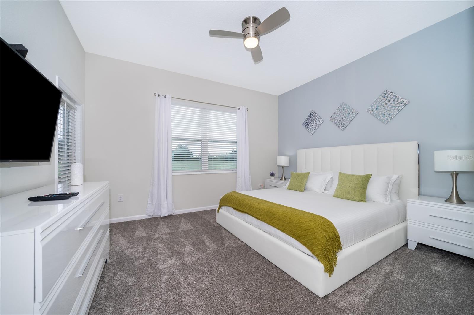 769 OCEAN COURSE AVE #769, DAVENPORT, FL, 33896