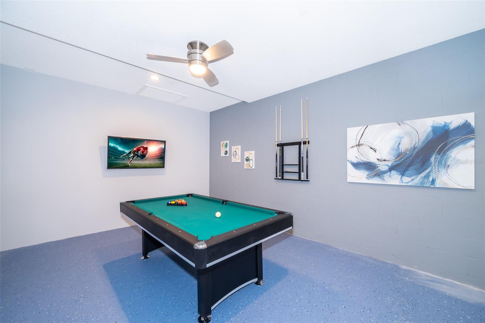 769 OCEAN COURSE AVE #769, DAVENPORT, FL, 33896