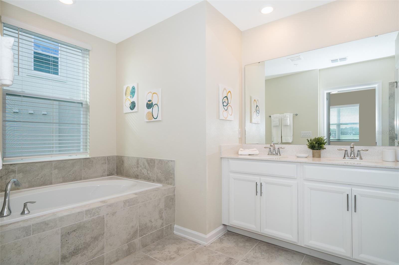 769 OCEAN COURSE AVE #769, DAVENPORT, FL, 33896