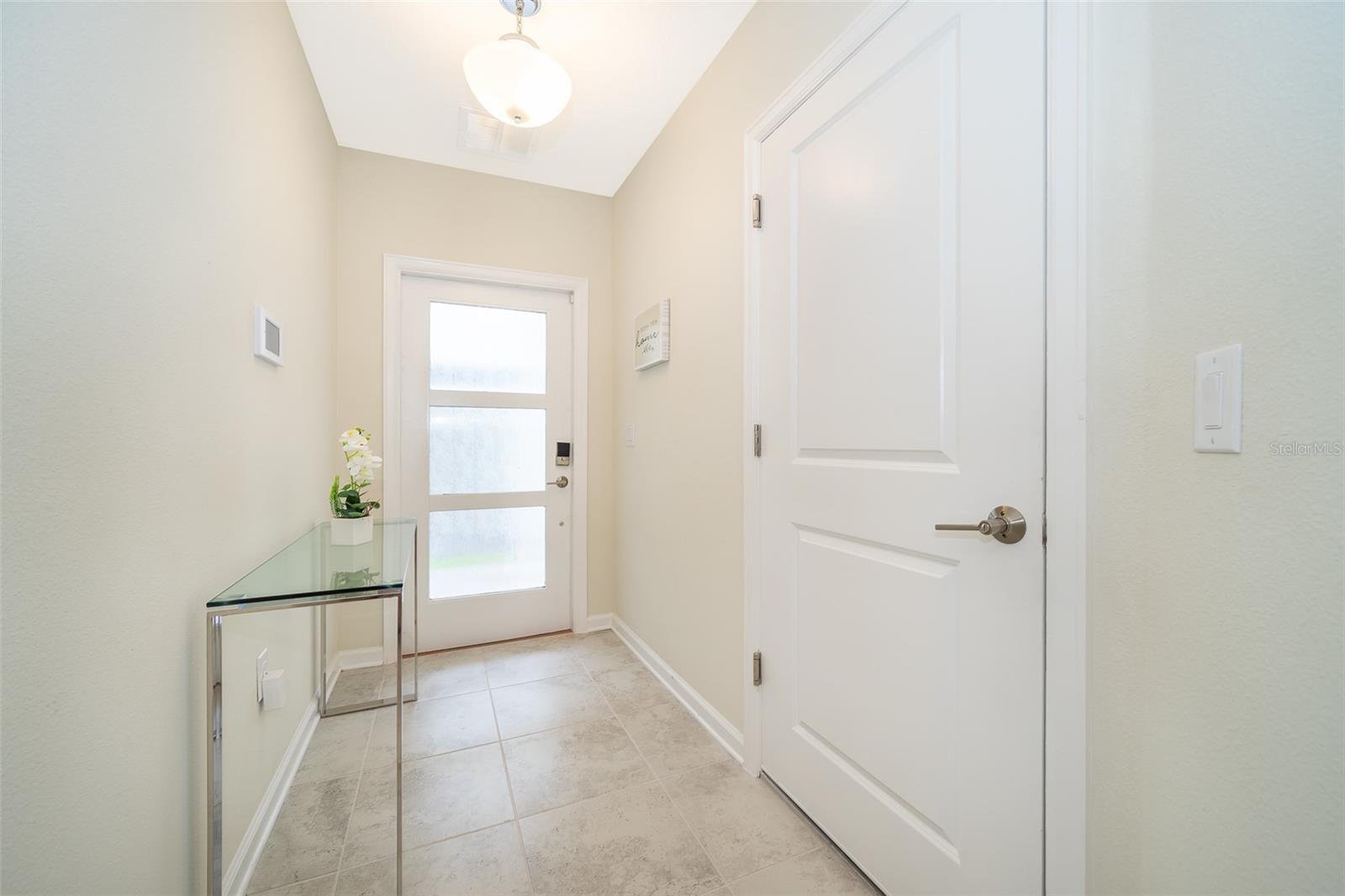 769 OCEAN COURSE AVE #769, DAVENPORT, FL, 33896