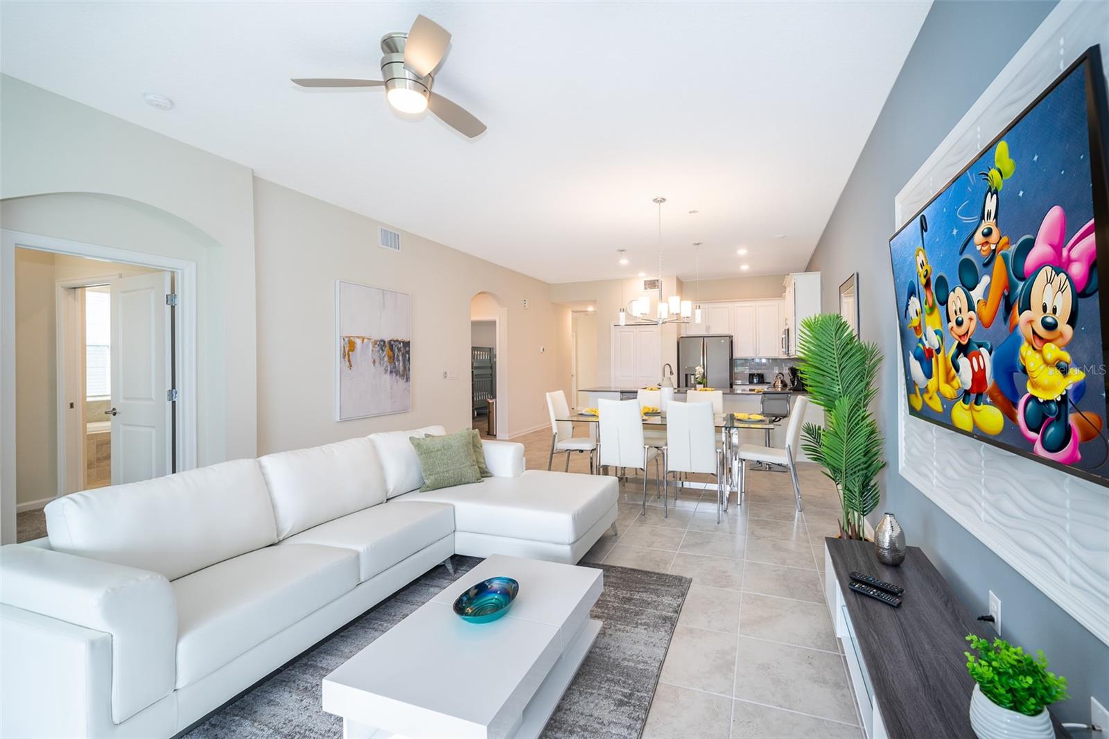 769 OCEAN COURSE AVE #769, DAVENPORT, FL, 33896