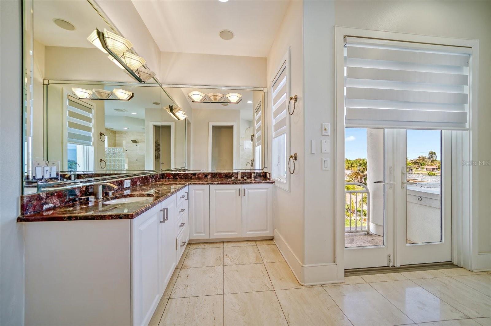 42 MIDWAY IS, CLEARWATER, FL, 33767