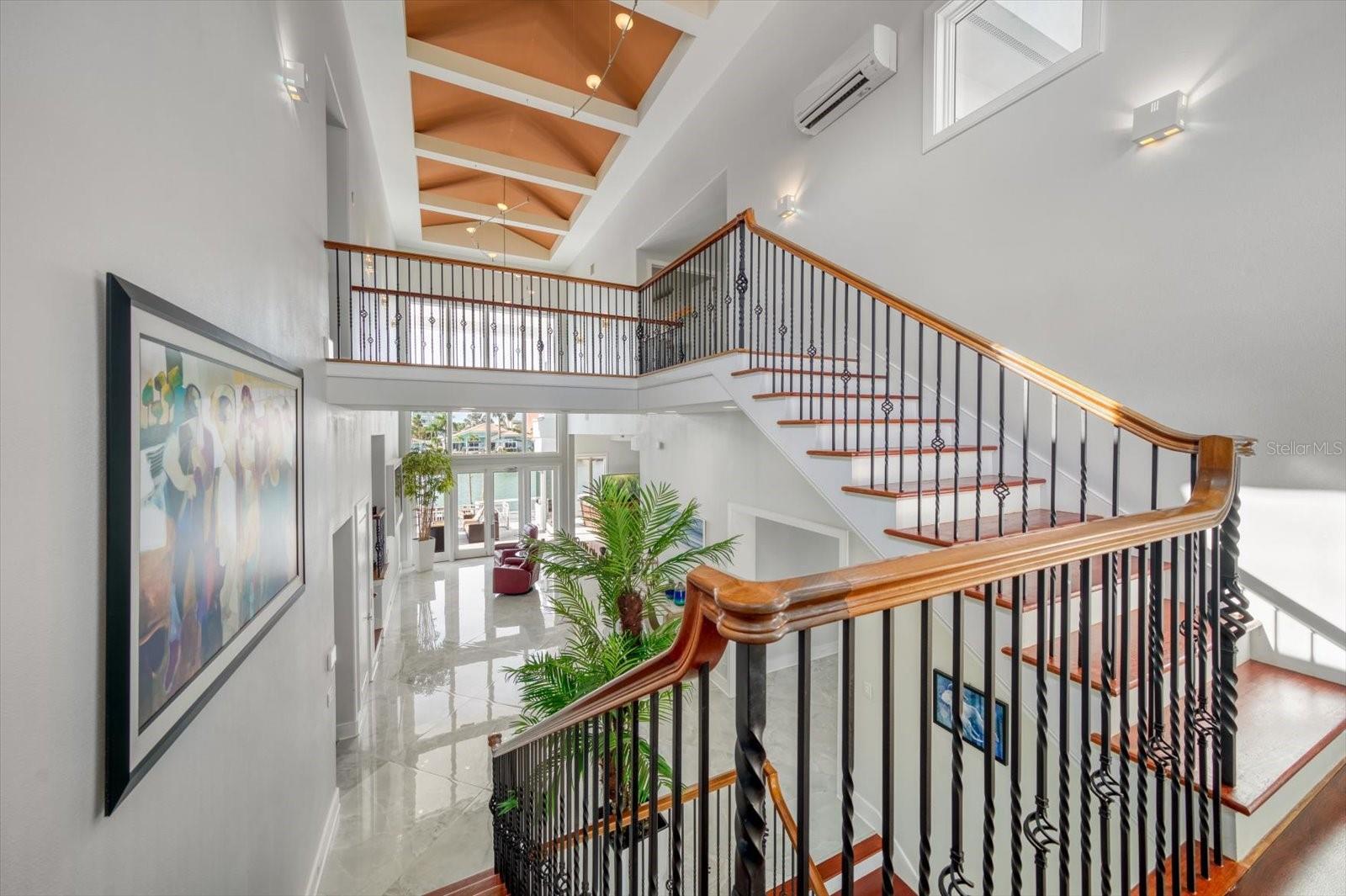 42 MIDWAY IS, CLEARWATER, FL, 33767