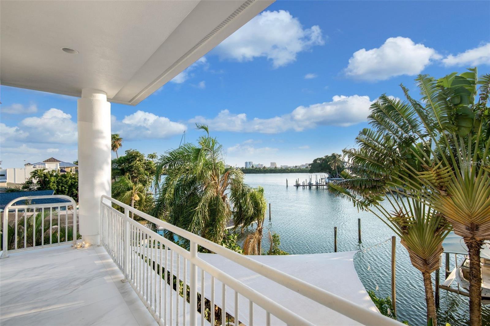 42 MIDWAY IS, CLEARWATER, FL, 33767