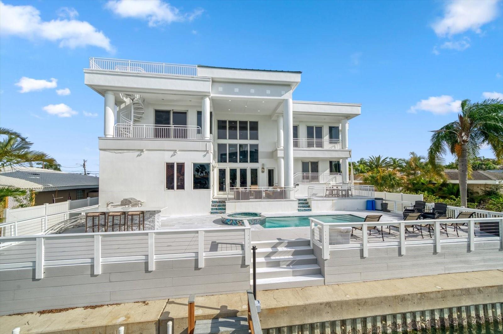 42 MIDWAY IS, CLEARWATER, FL, 33767