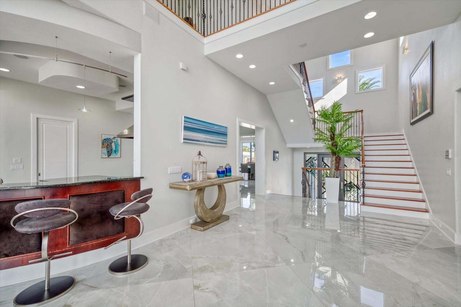 42 MIDWAY IS, CLEARWATER, FL, 33767