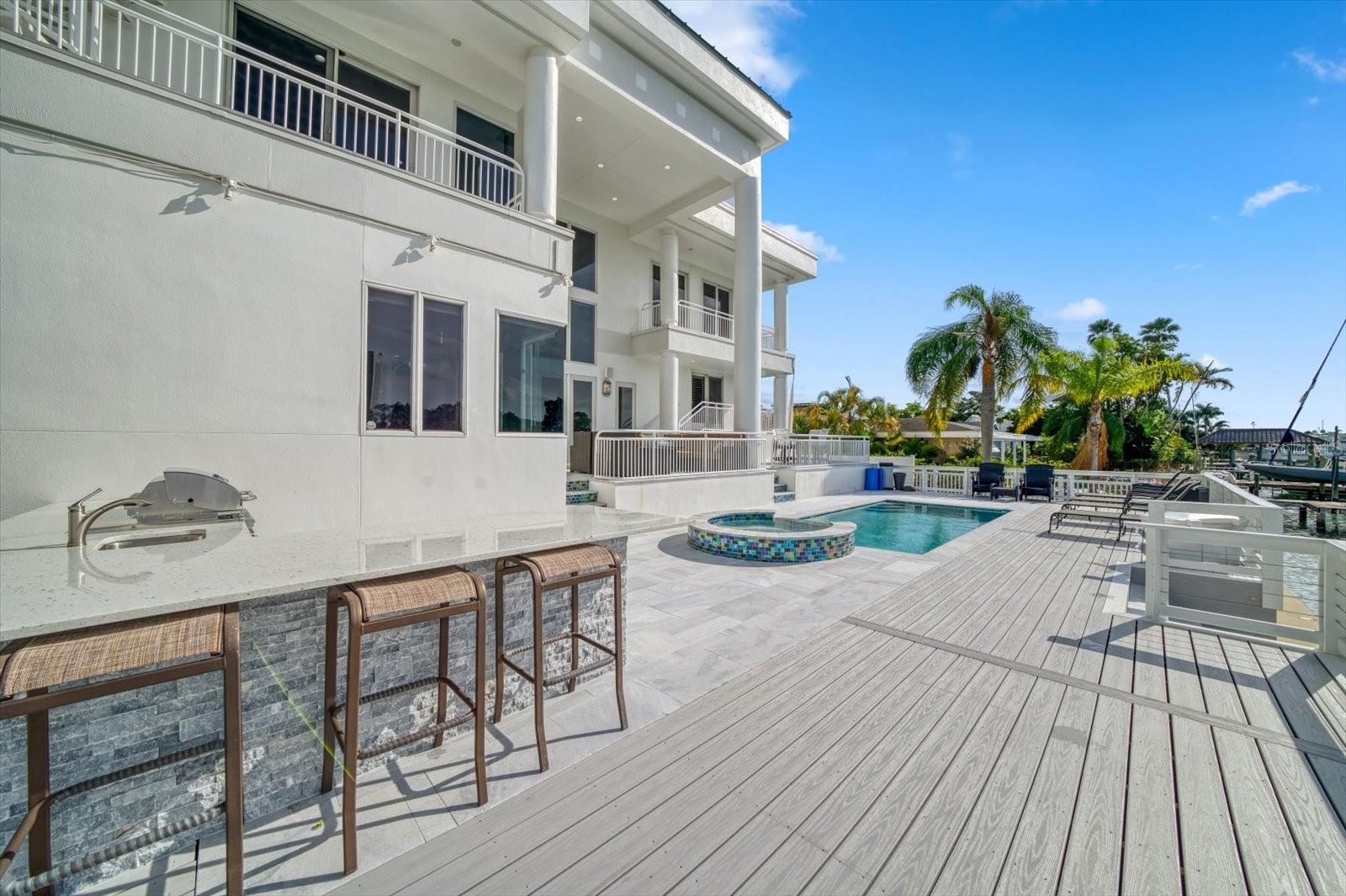 42 MIDWAY IS, CLEARWATER, FL, 33767