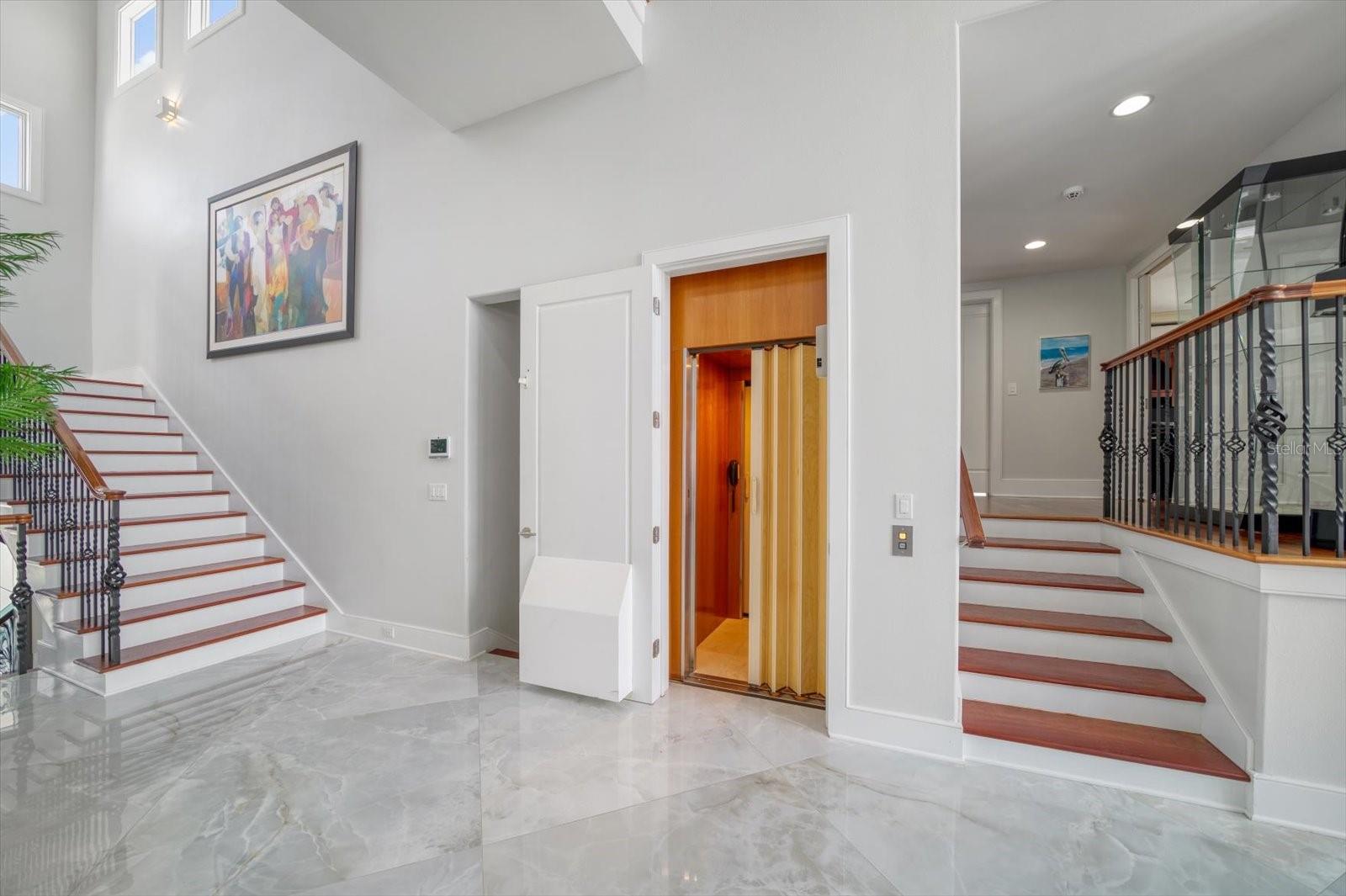 42 MIDWAY IS, CLEARWATER, FL, 33767