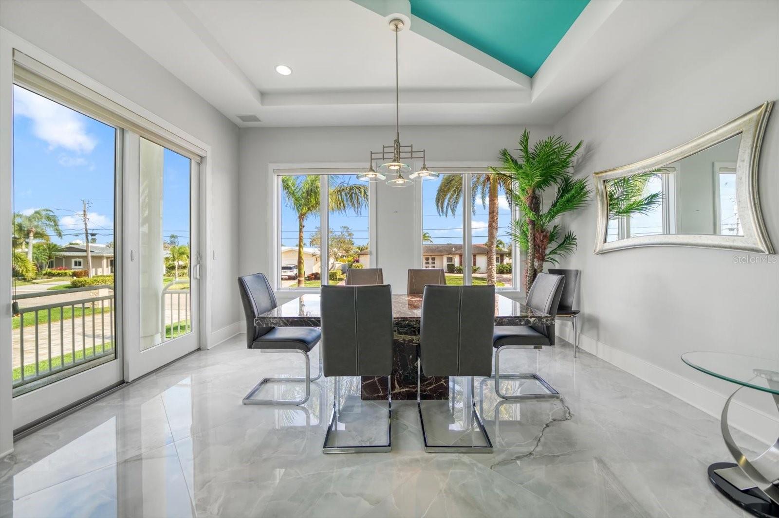 42 MIDWAY IS, CLEARWATER, FL, 33767
